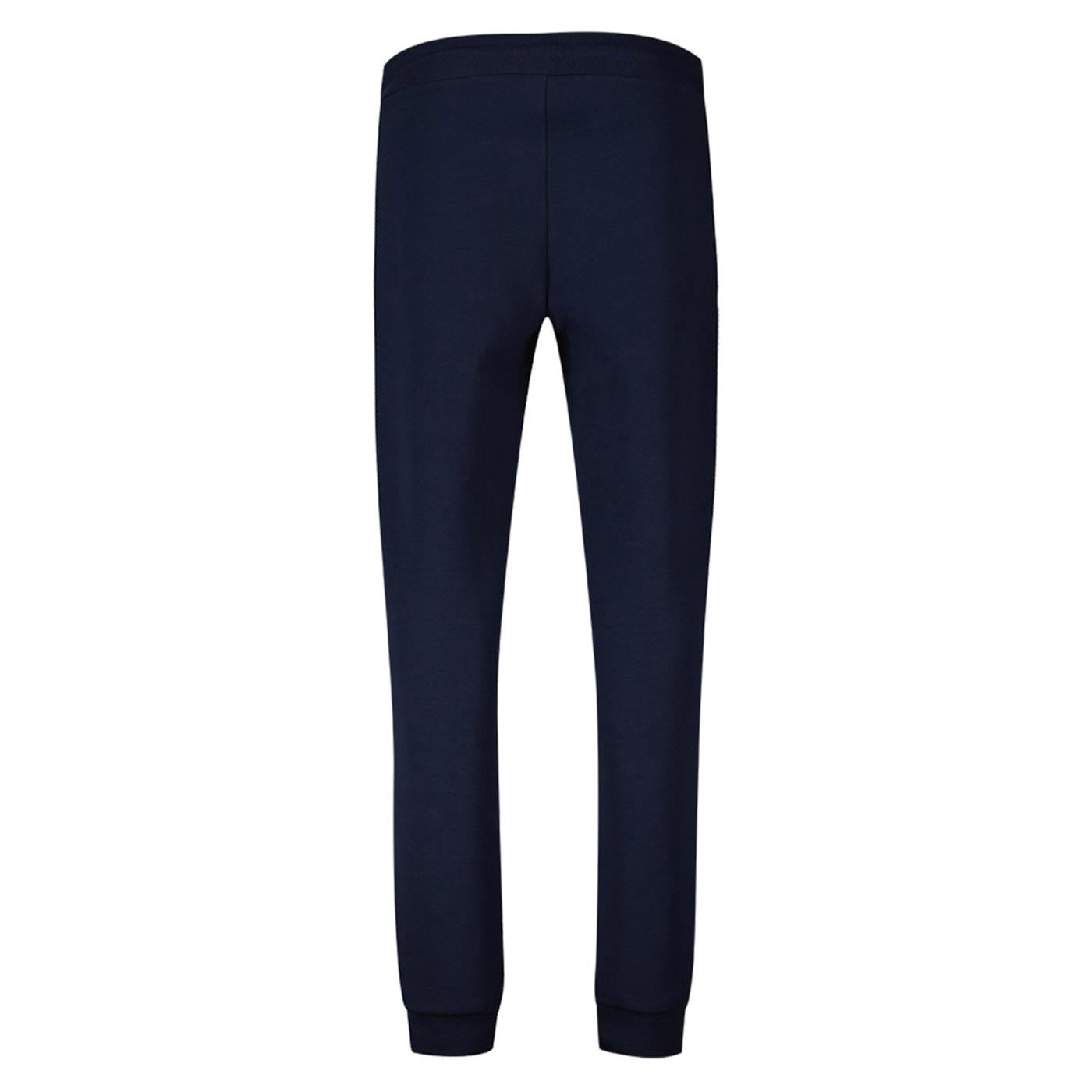 EMPORIO ARMANI 7 EA7 TRAIN LUX M PANTS