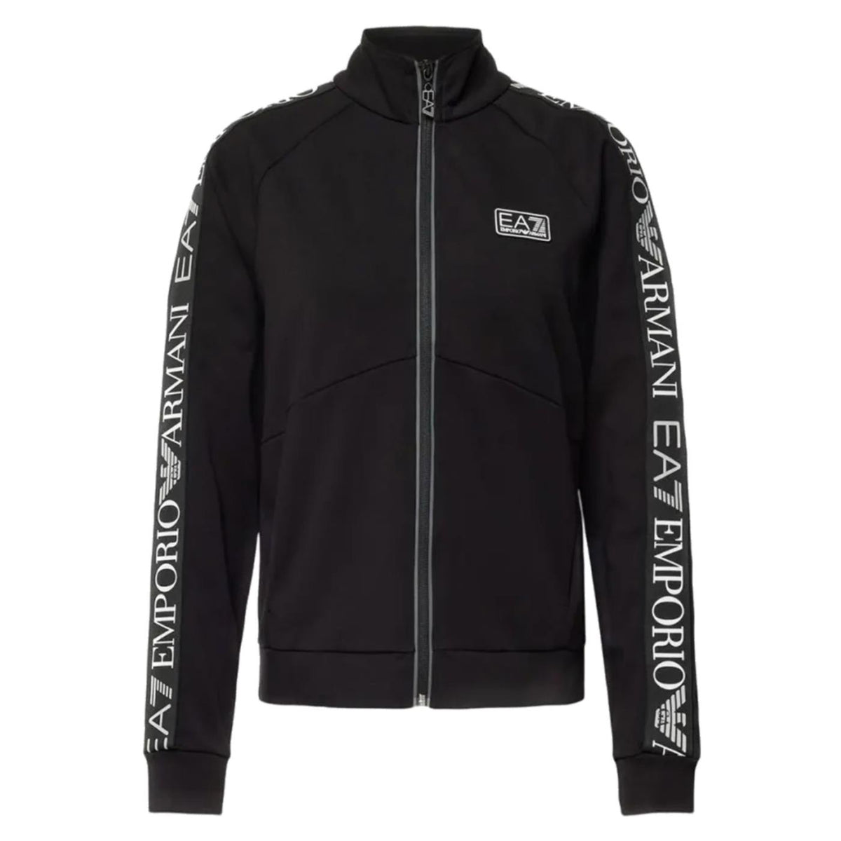 EMPORIO ARMANI 7 EA7 NATURAL VENTUS7 W TTOP FZ