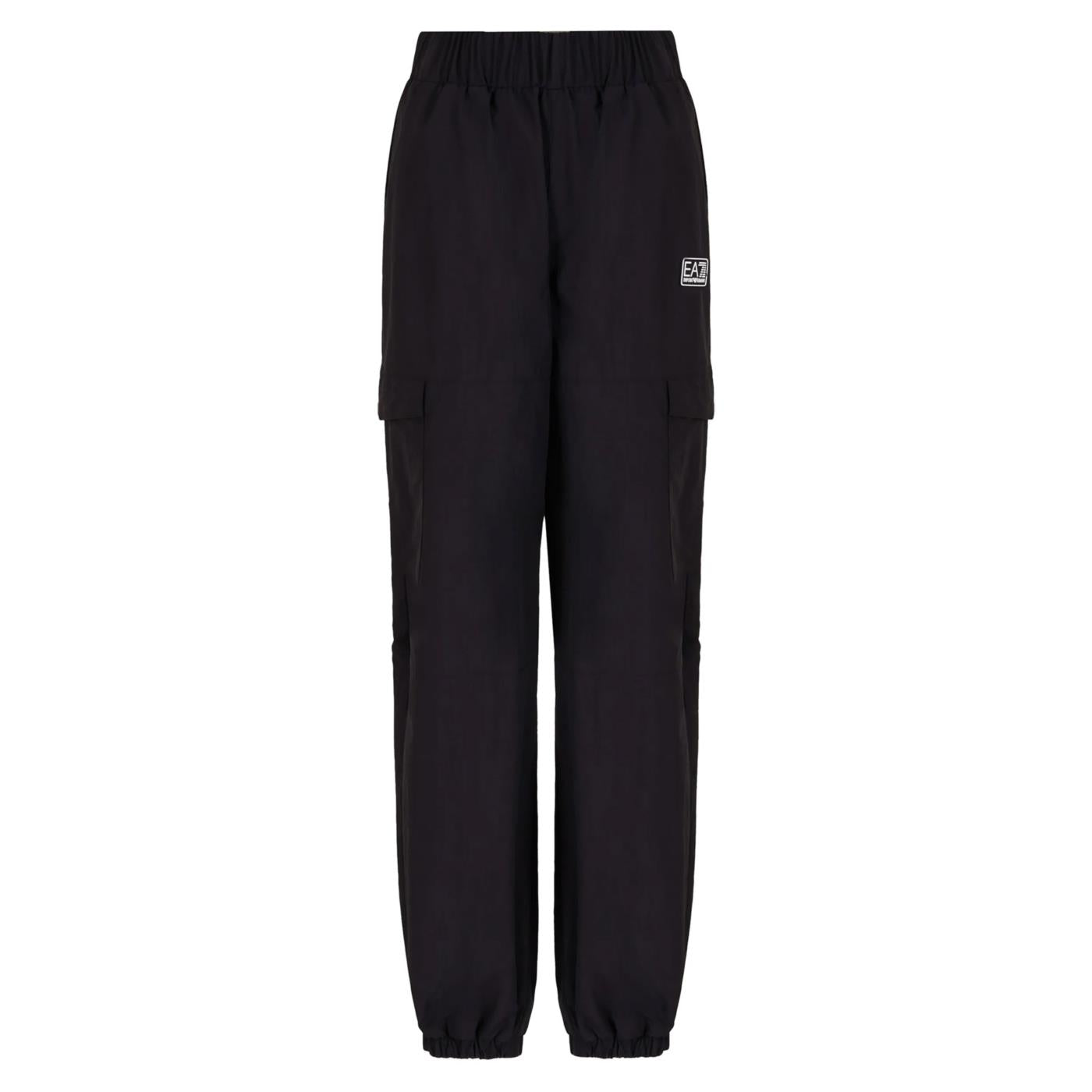 EMPORIO ARMANI 7 EA7 CONTEMPORARY SPORT W PANT