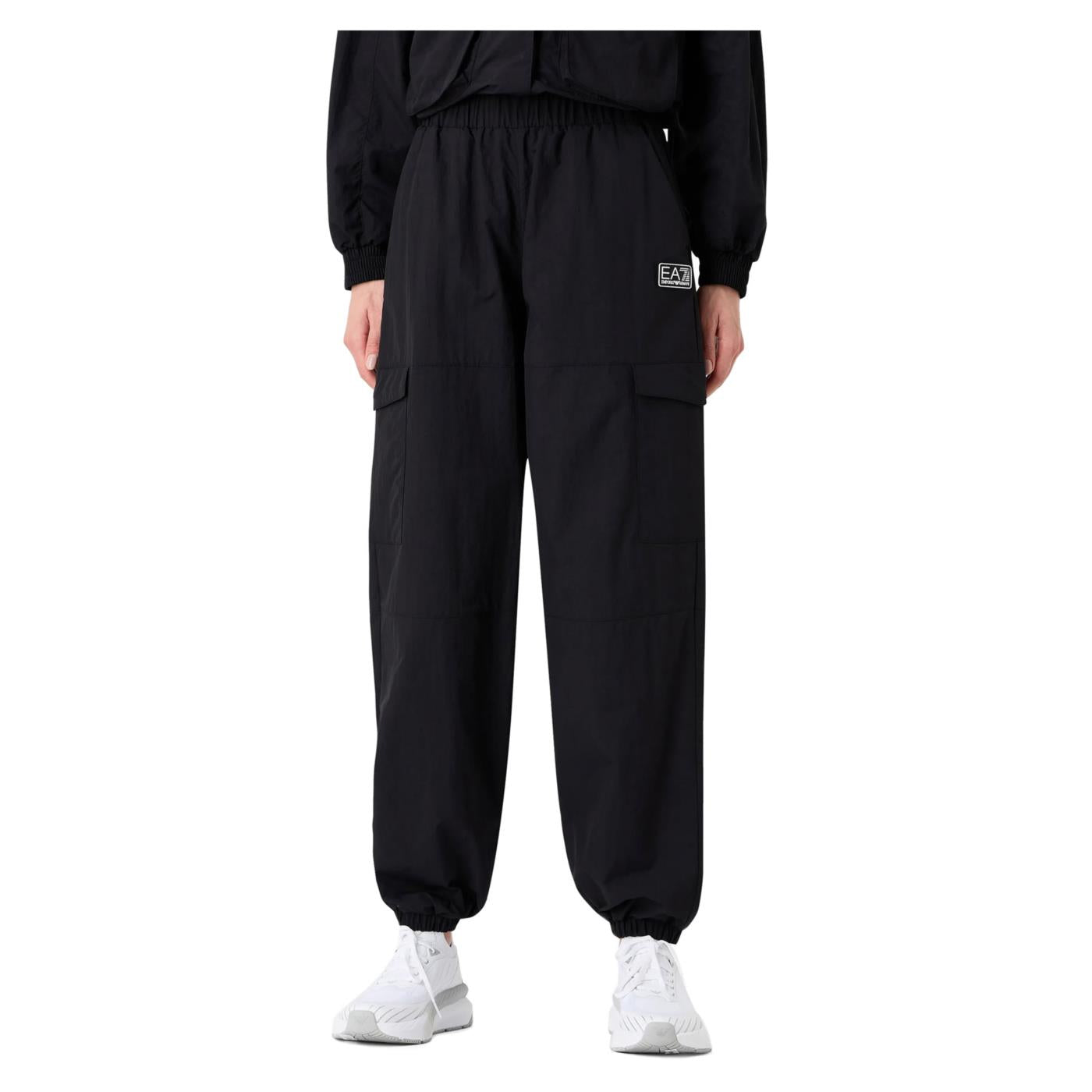 EMPORIO ARMANI 7 EA7 CONTEMPORARY SPORT W PANT