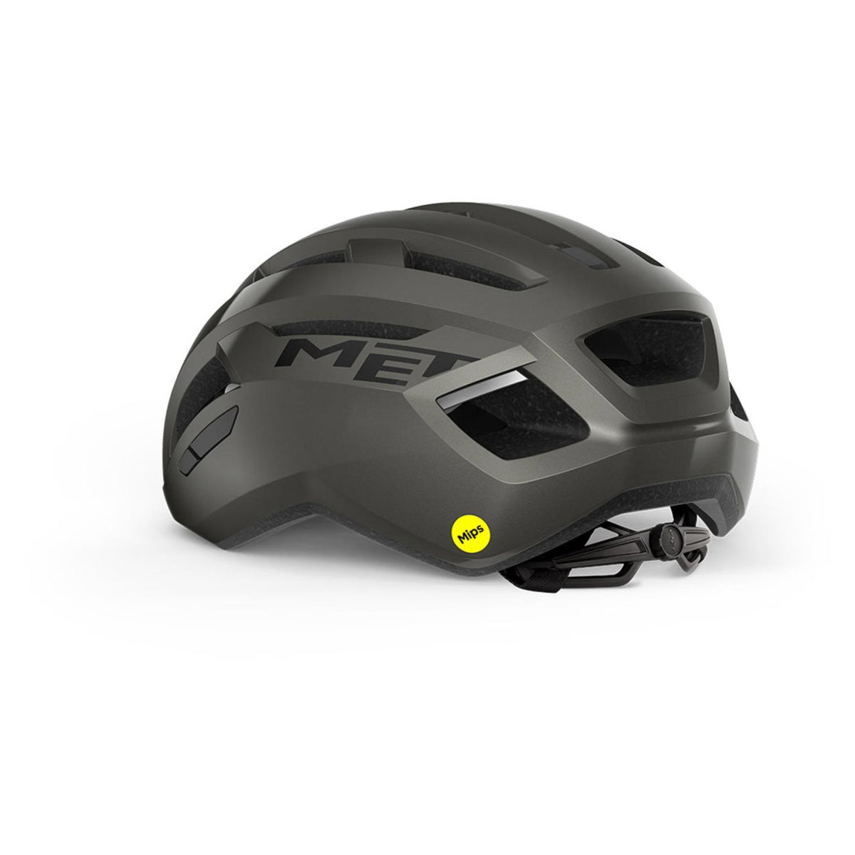 MET VINCI MIPS - seconda immagine