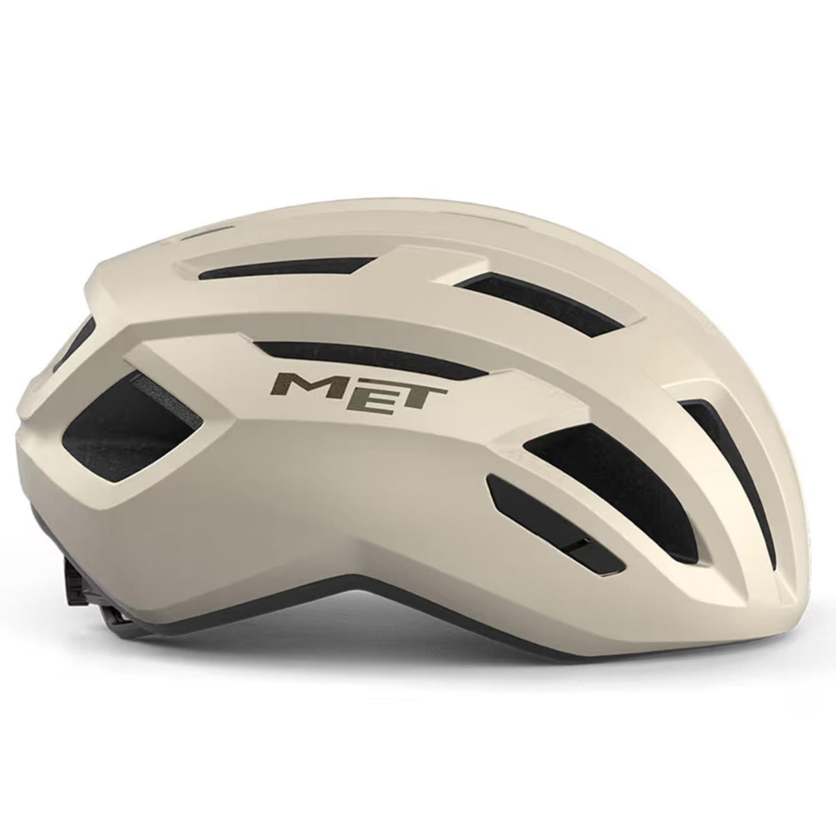 MET VINCI MIPS - seconda immagine