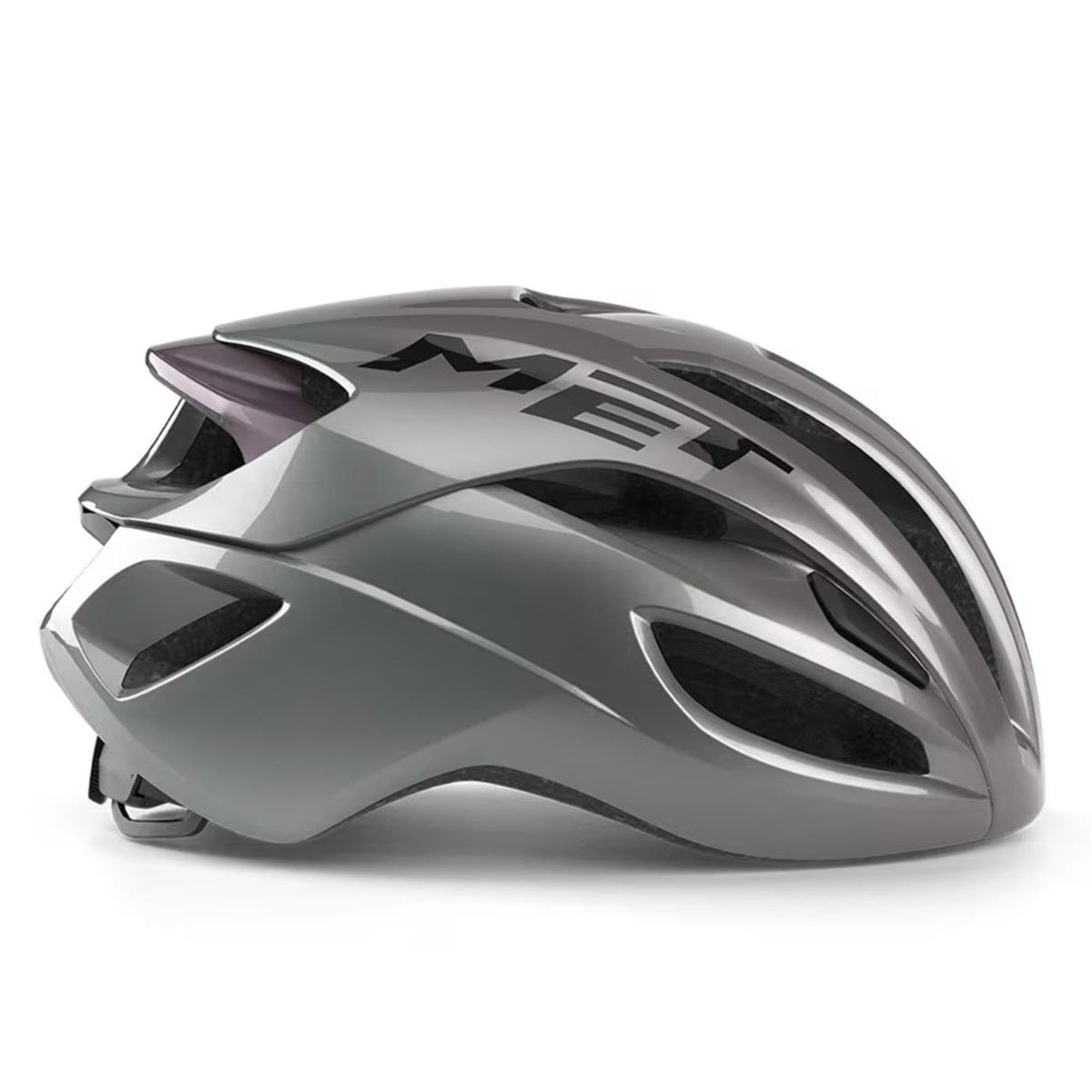 MET RIVALE MIPS - seconda immagine