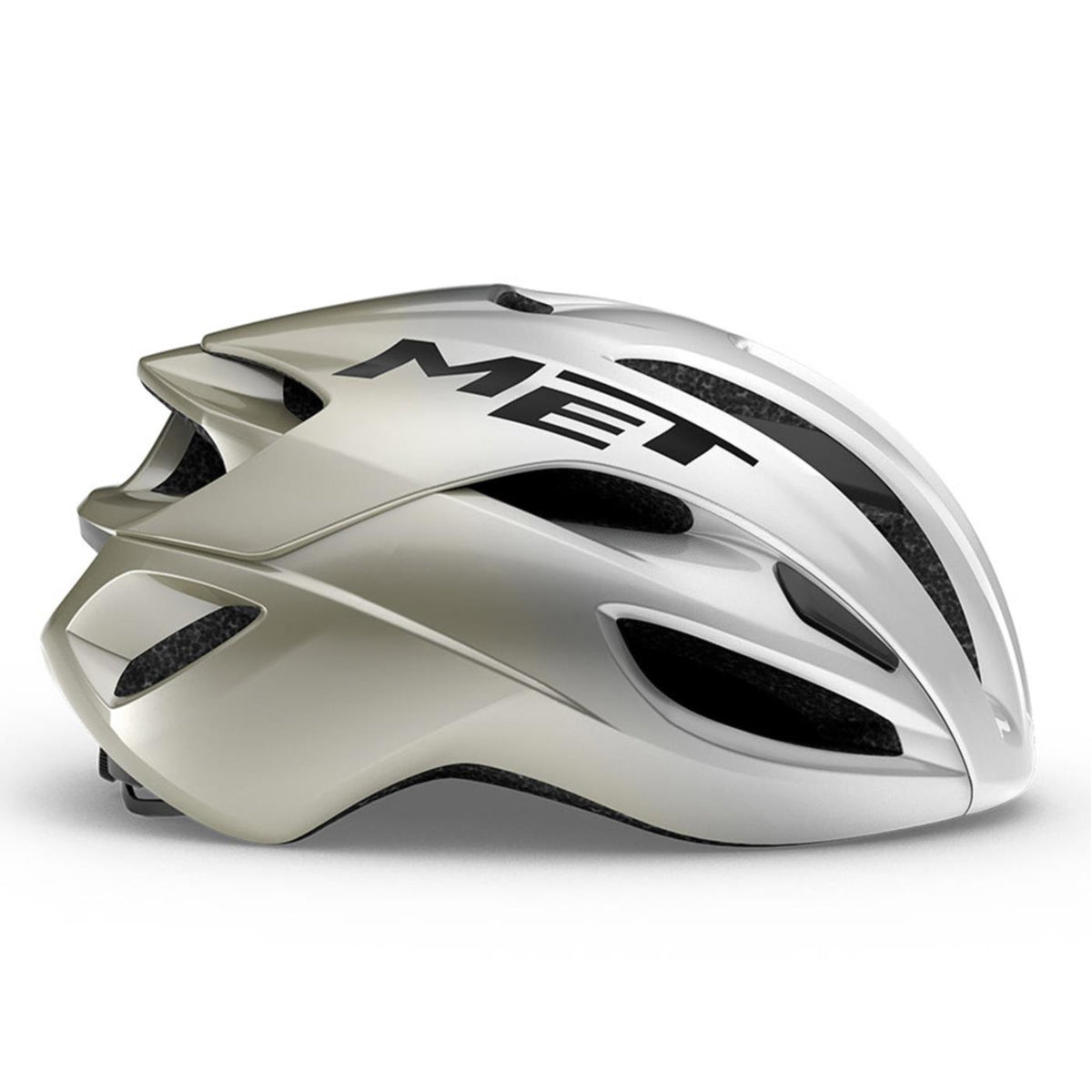 MET RIVALE MIPS - seconda immagine