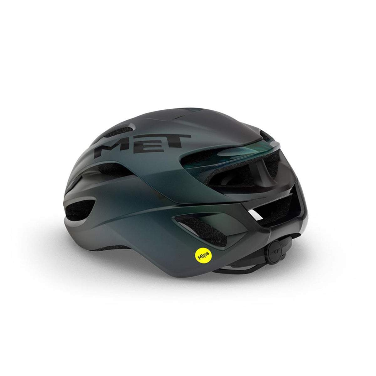 MET RIVALE MIPS - seconda immagine