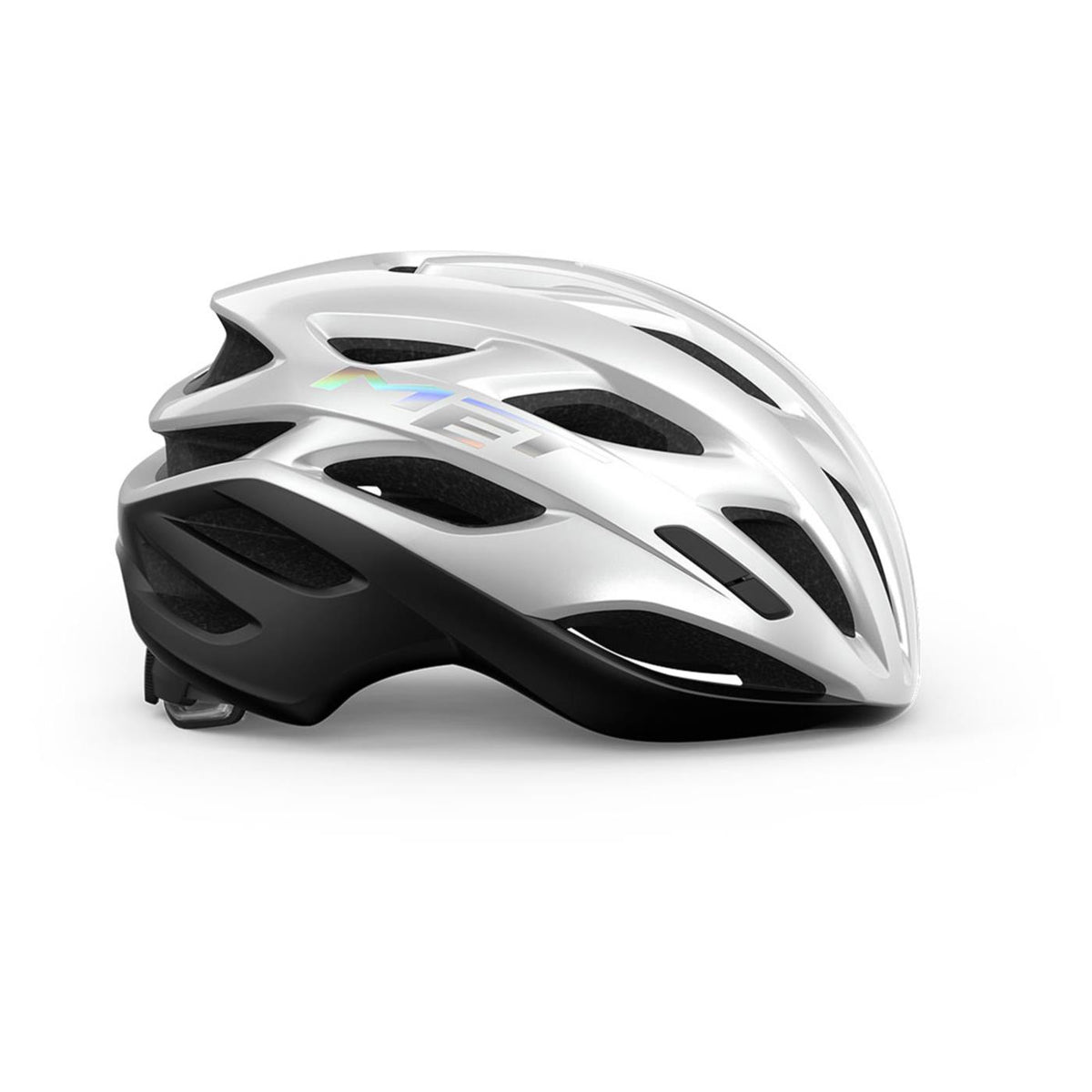 MET ESTRO MIPS - seconda immagine