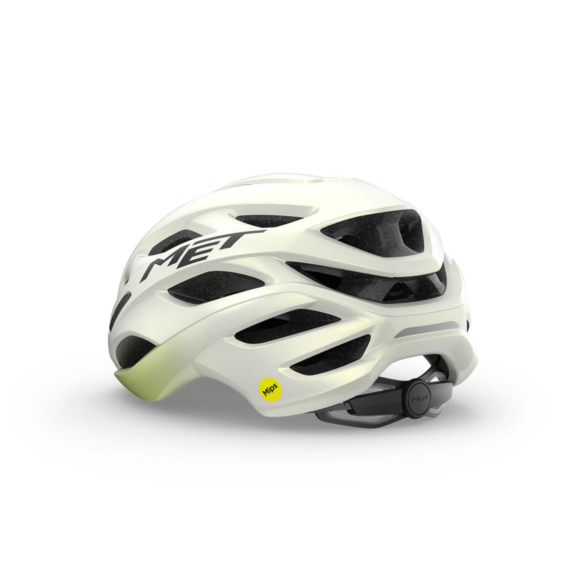 MET ESTRO MIPS - seconda immagine