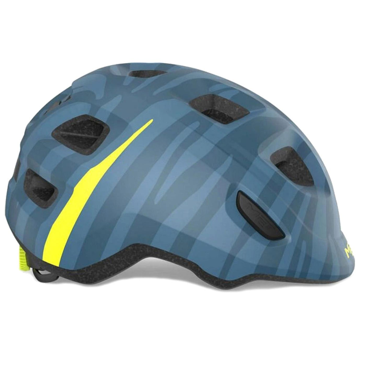 MET HOORAY - seconda immagine