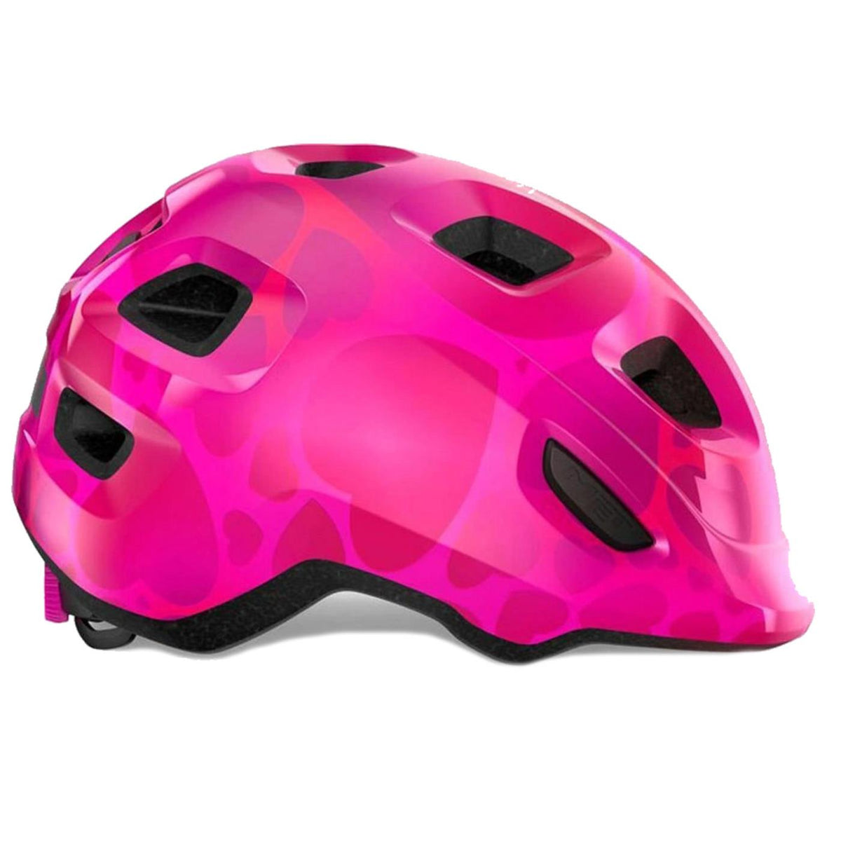 MET HOORAY - seconda immagine