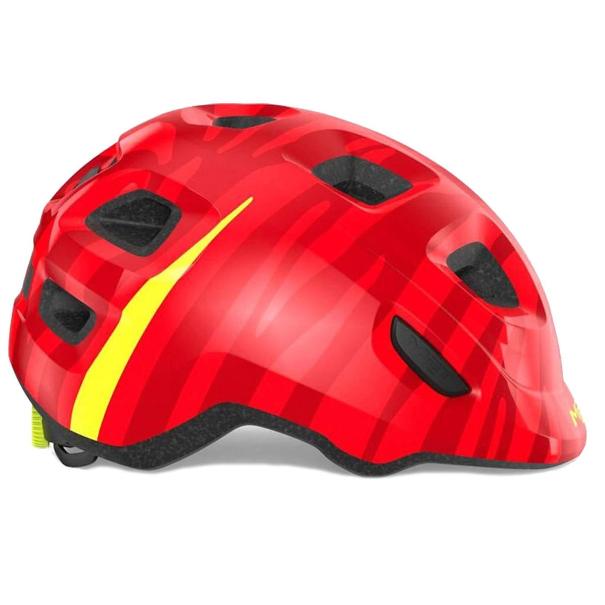 MET HOORAY - seconda immagine