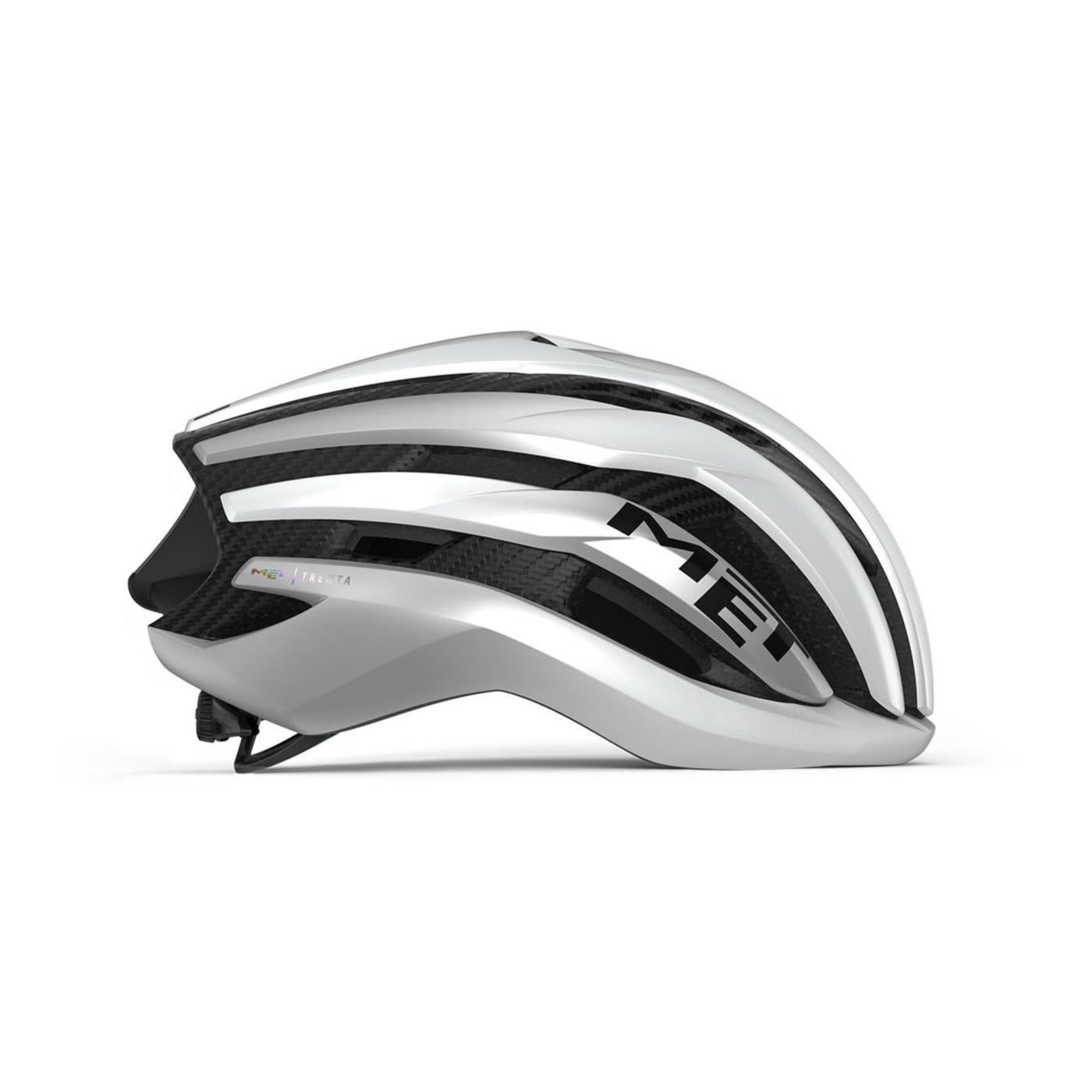 MET TRENTA 3K CARBON