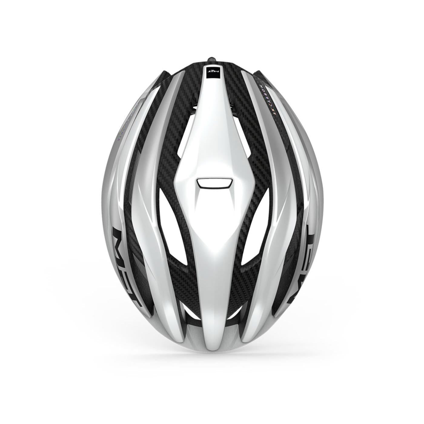 MET TRENTA 3K CARBON
