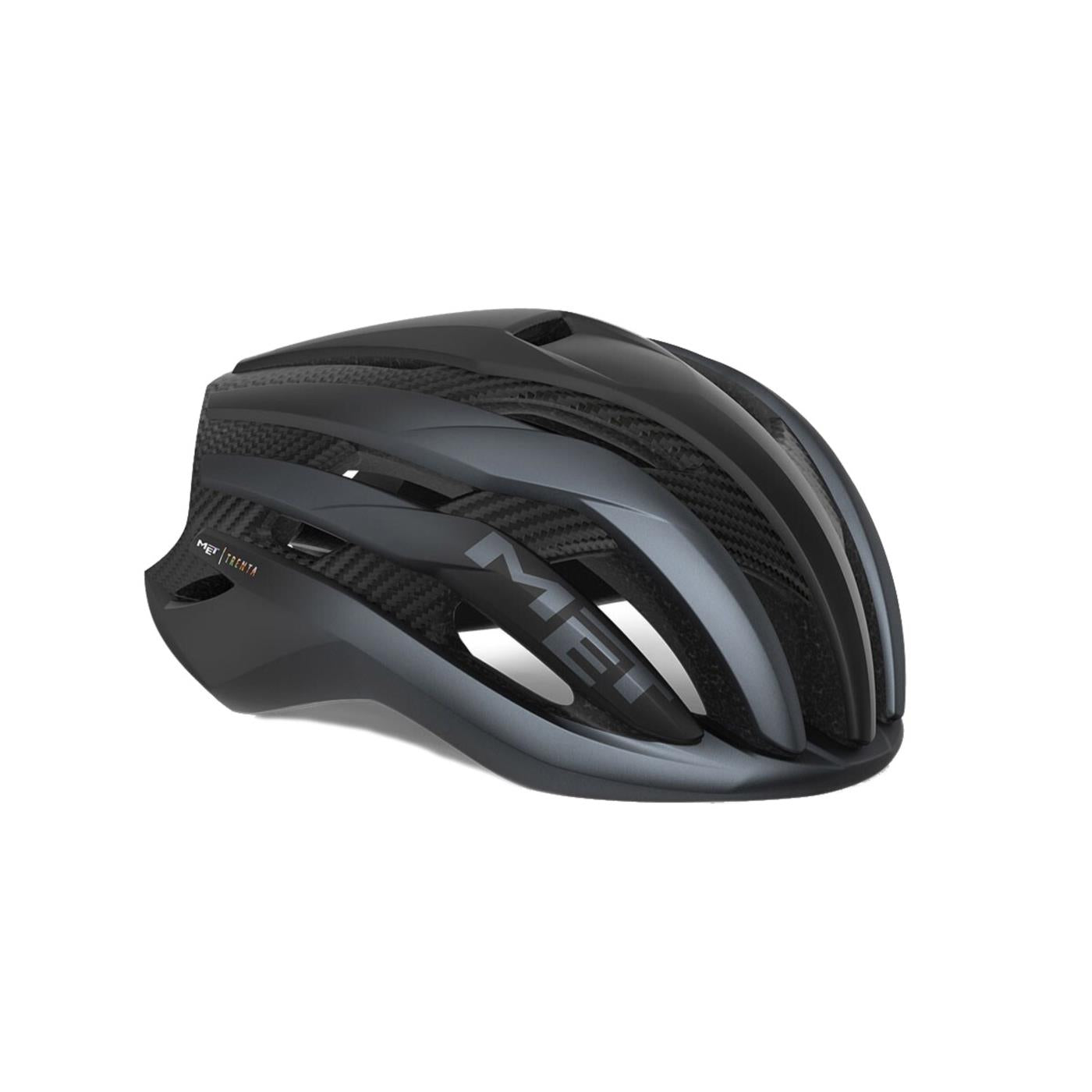 MET TRENTA 3K CARBON