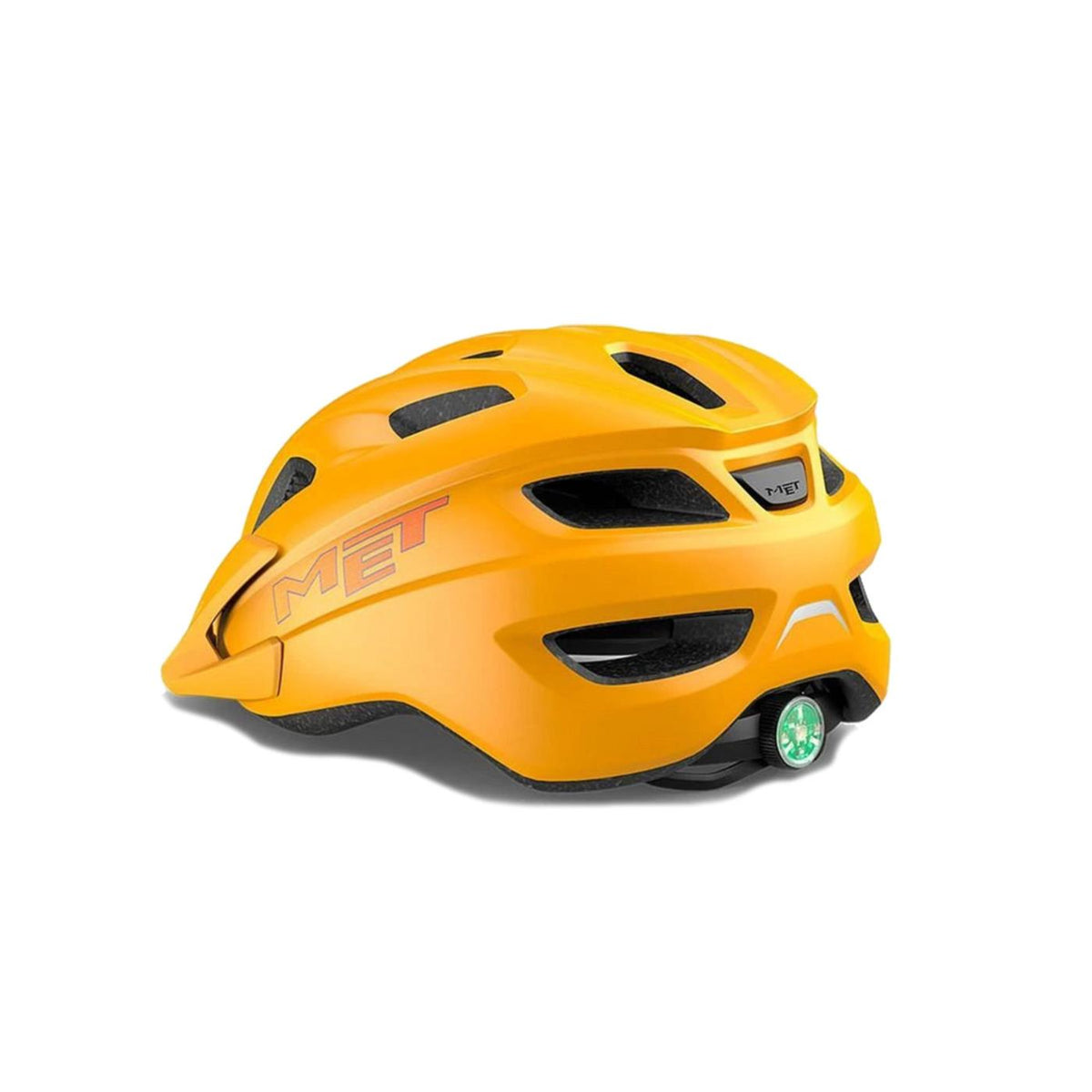 MET CRACKERJACK - seconda immagine