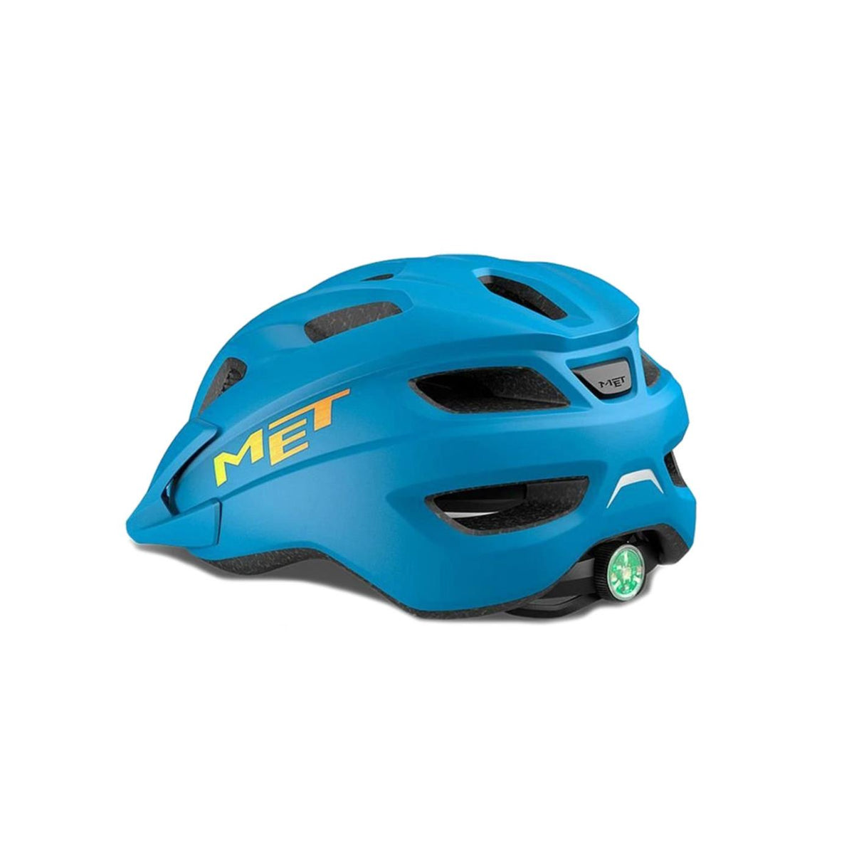 MET CRACKERJACK - seconda immagine