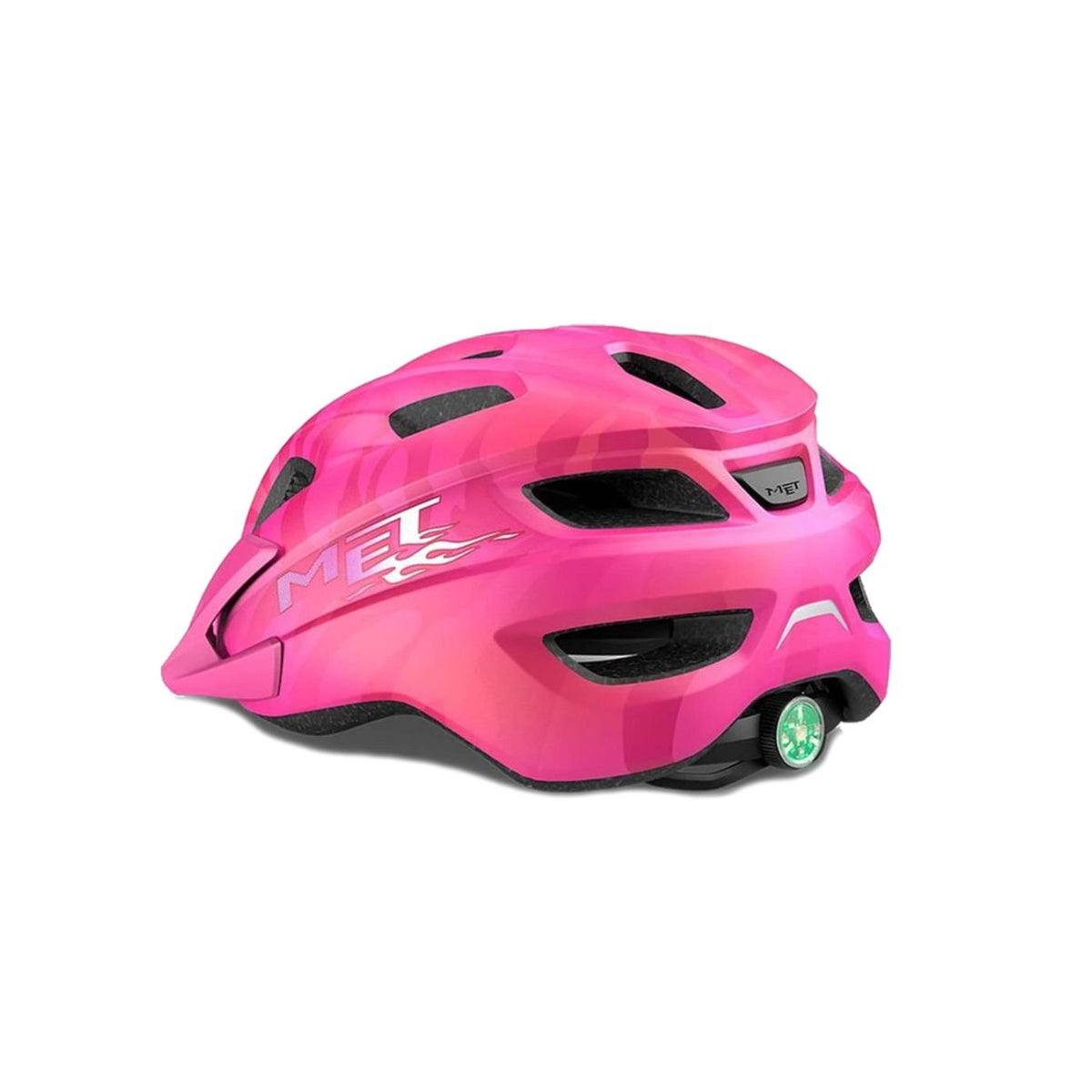 MET CRACKERJACK - seconda immagine