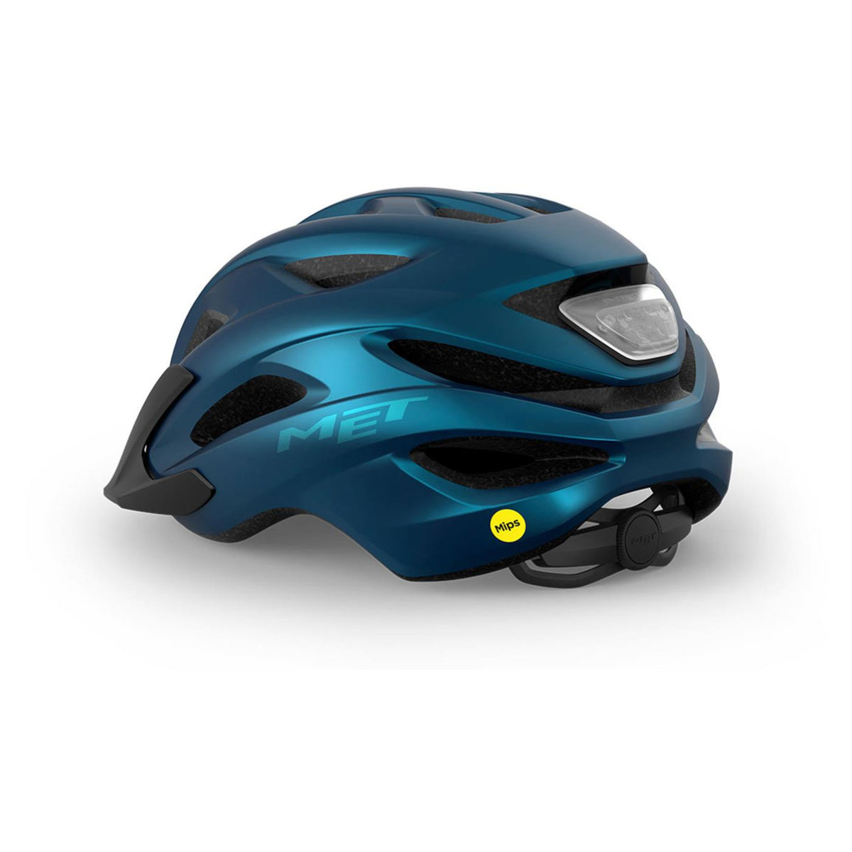 MET CROSSOVER MIPS - seconda immagine