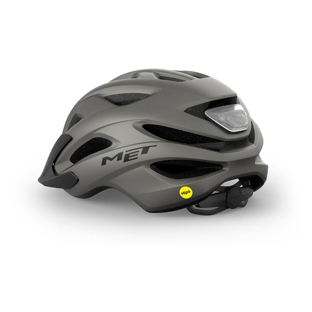 MET CROSSOVER MIPS - seconda immagine