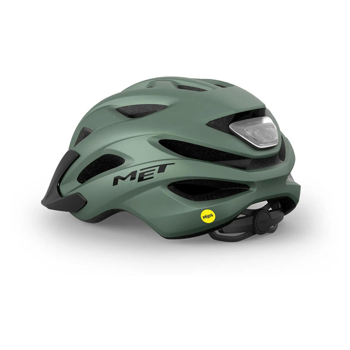 MET CROSSOVER MIPS - seconda immagine