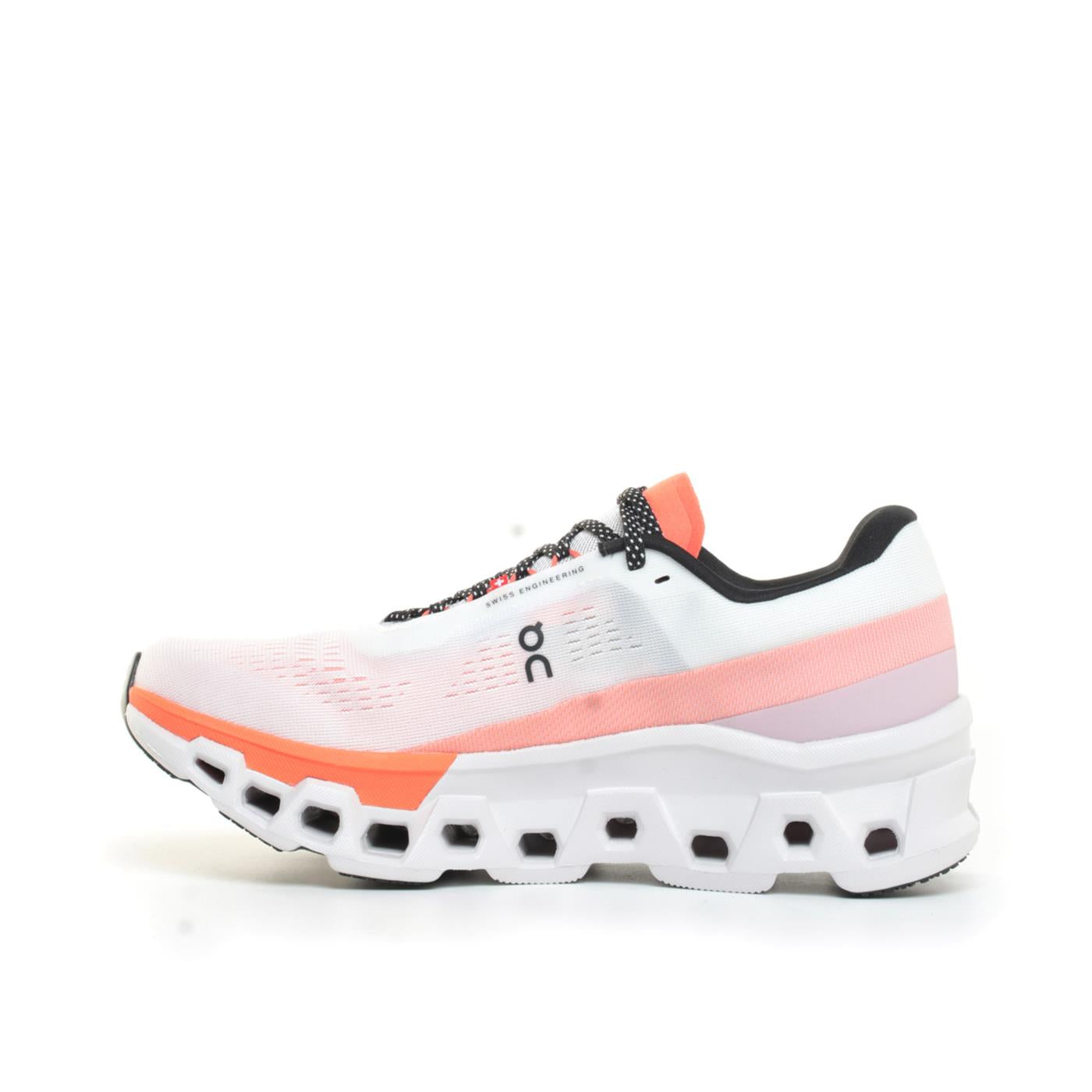 ON CLOUDMONSTER 2