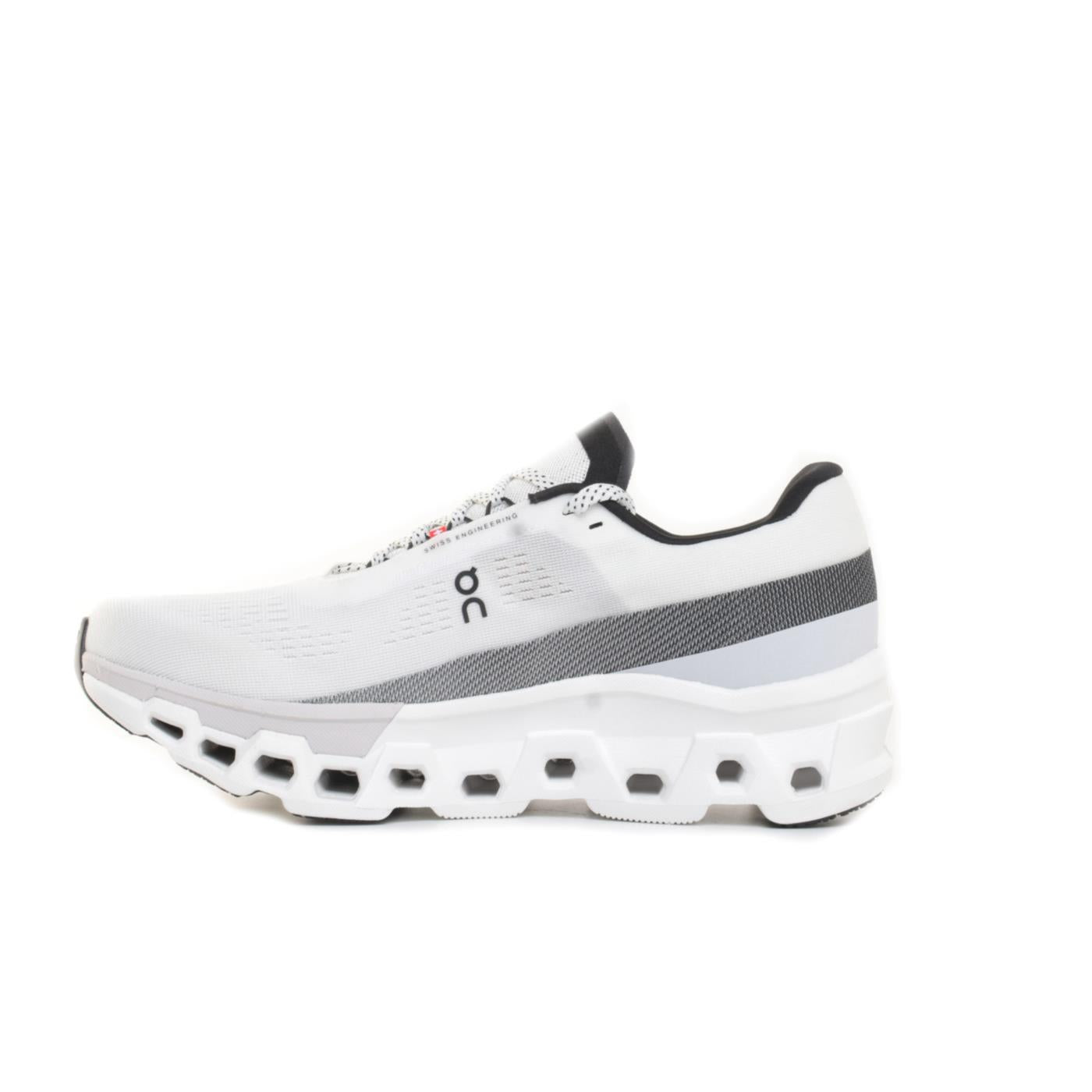 ON CLOUDMONSTER 2