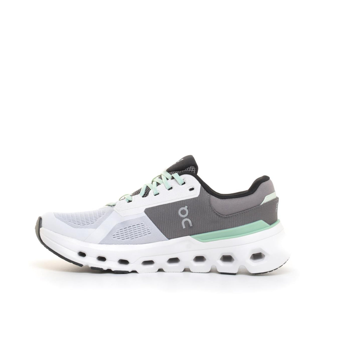 ON CLOUDRUNNER 2 - seconda immagine