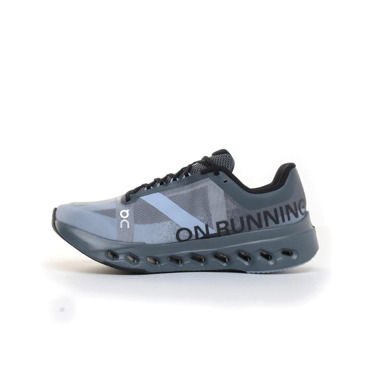 ON CLOUDSURFER NEXT - seconda immagine