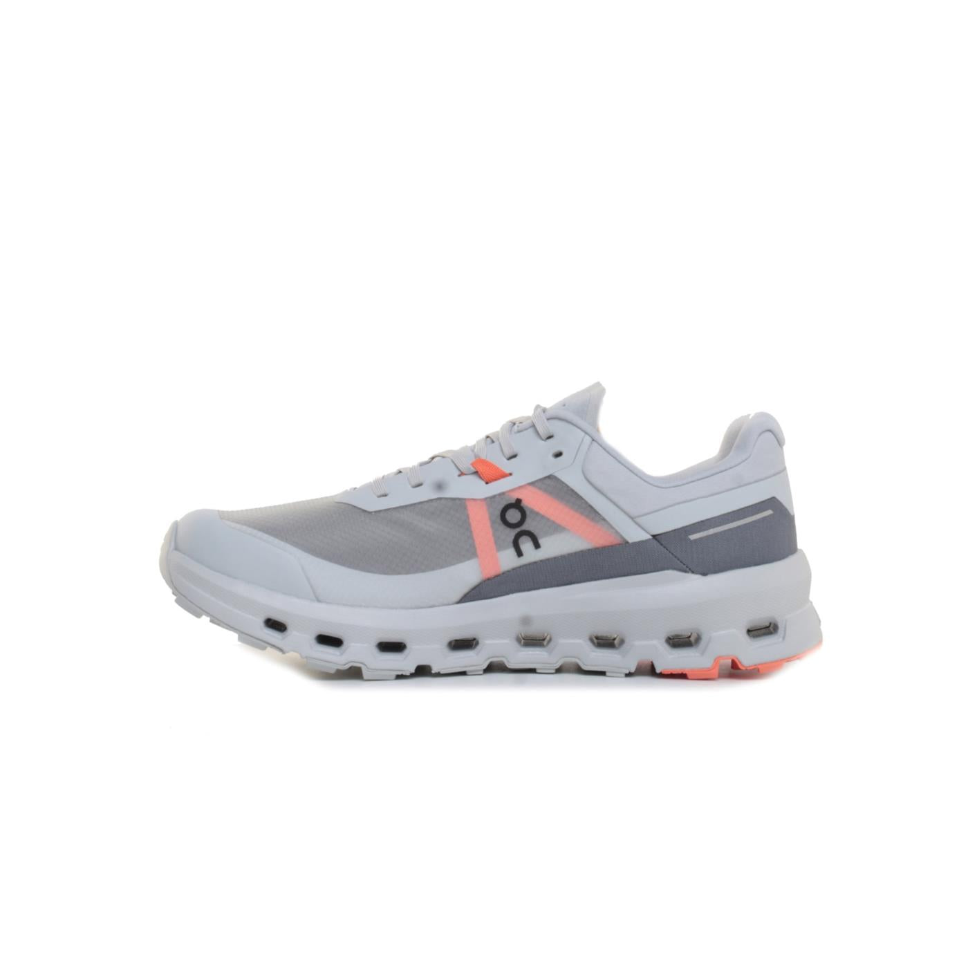 ON CLOUDVISTA 2 - seconda immagine