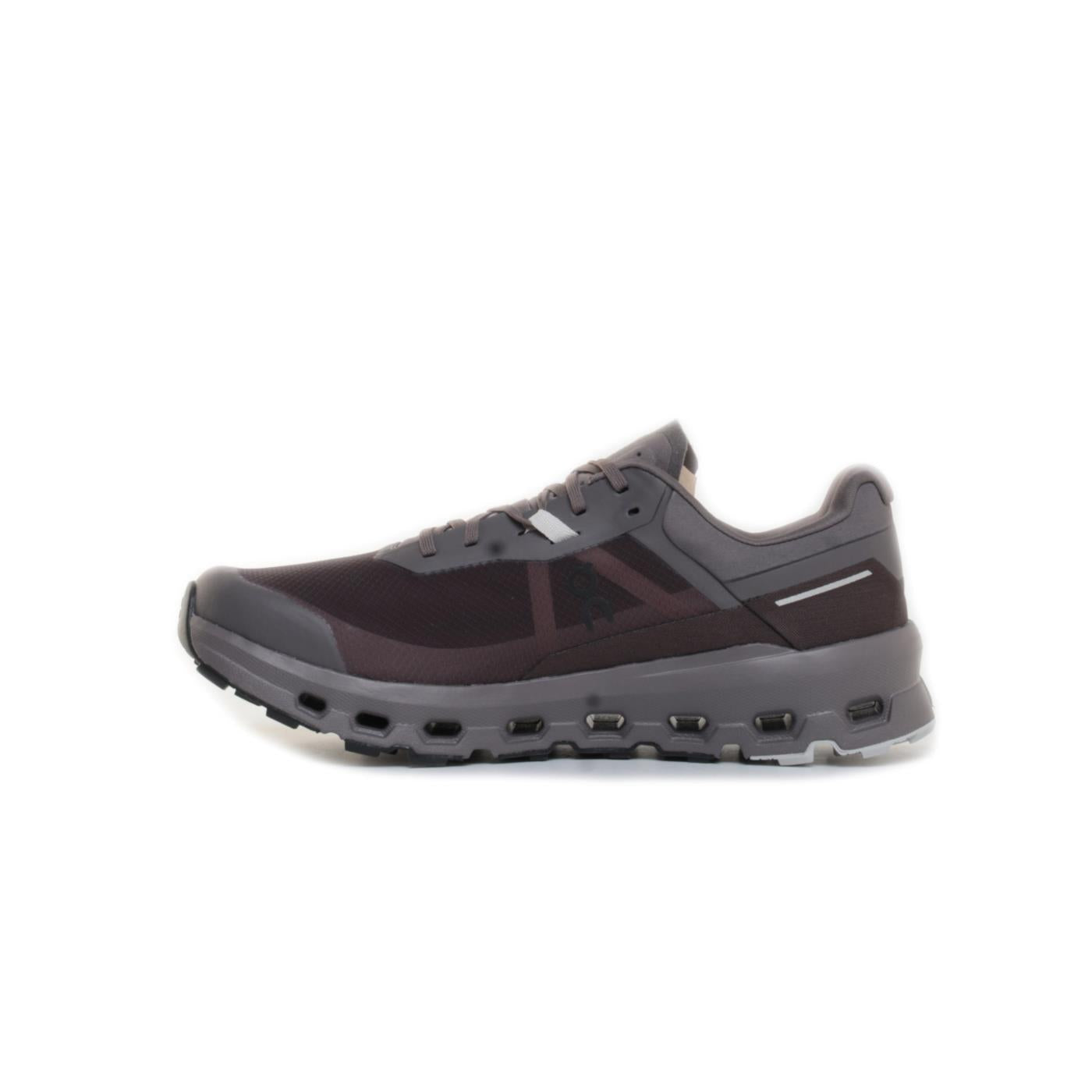 ON CLOUDVISTA 2 - seconda immagine