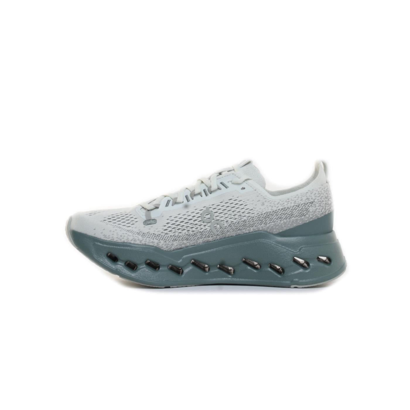 ON CLOUDSURFER MAX - seconda immagine