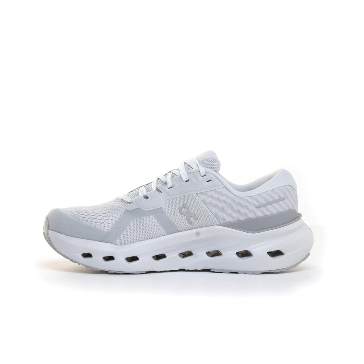 ON CLOUDRUNNER 3 - seconda immagine