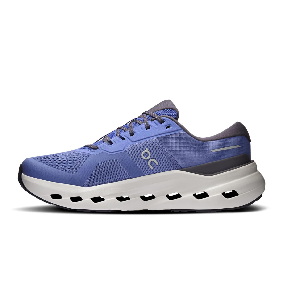 ON CLOUDRUNNER 3 - seconda immagine
