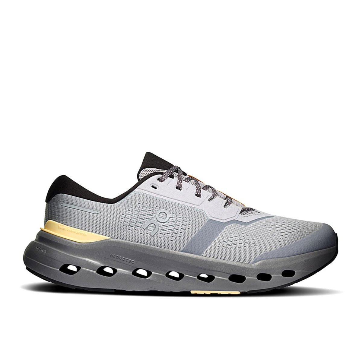 ON CLOUDRUNNER 3 - immagine principale