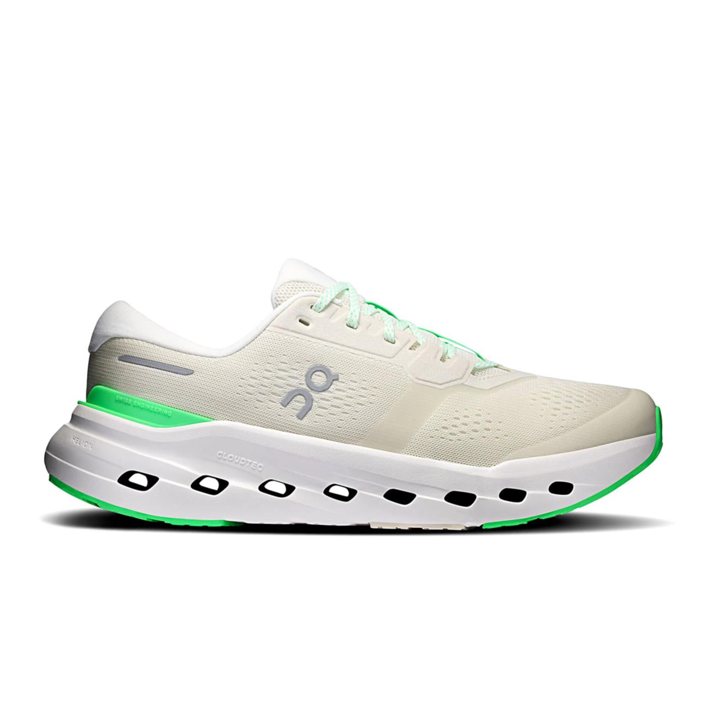 ON CLOUDRUNNER 3 - immagine principale