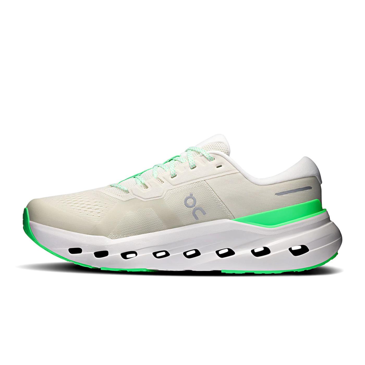 ON CLOUDRUNNER 3 - vista 2