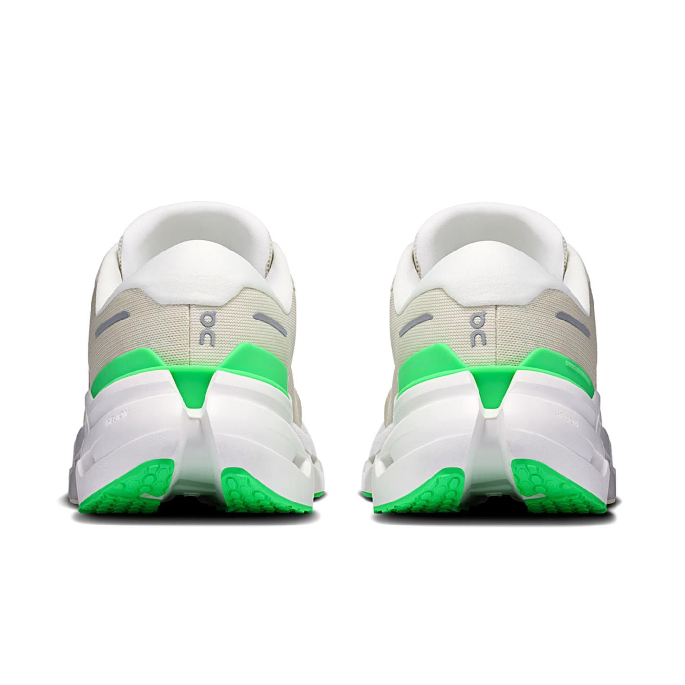 ON CLOUDRUNNER 3 - vista 4