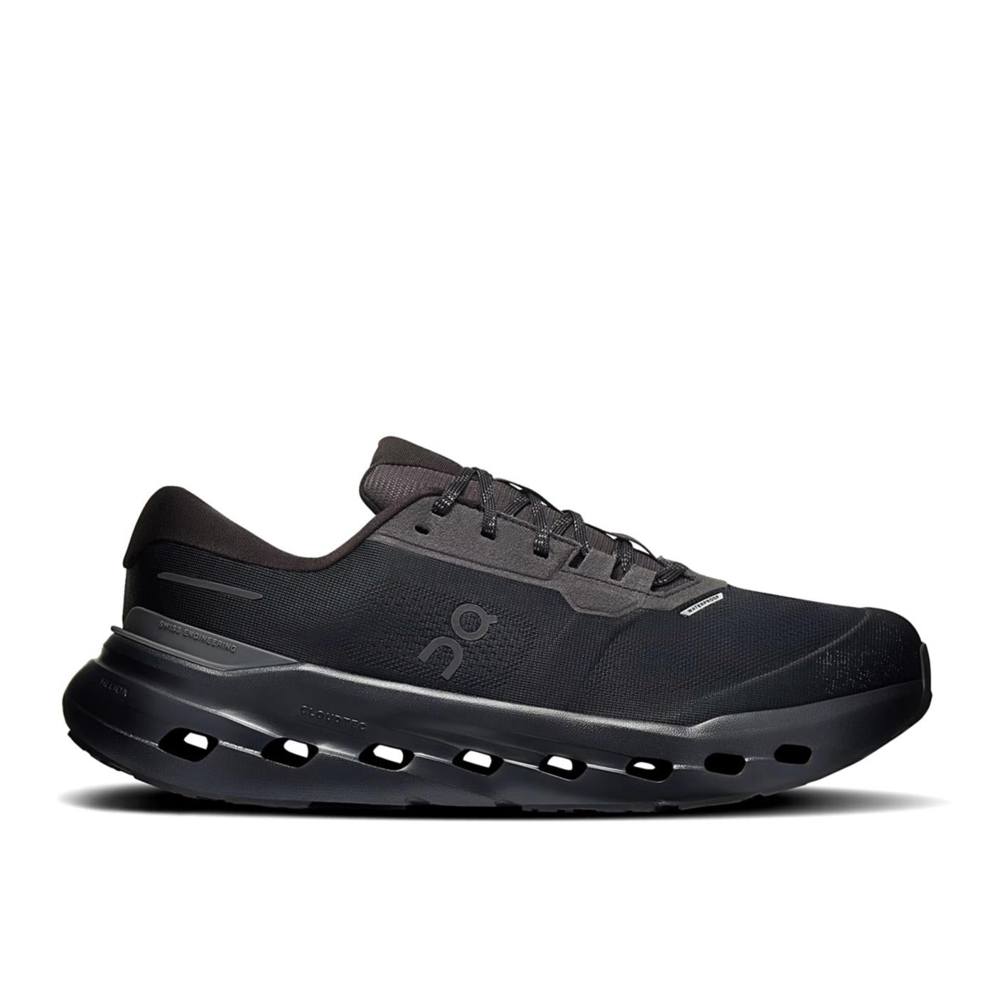 ON CLOUDRUNNER 3 WP - immagine principale