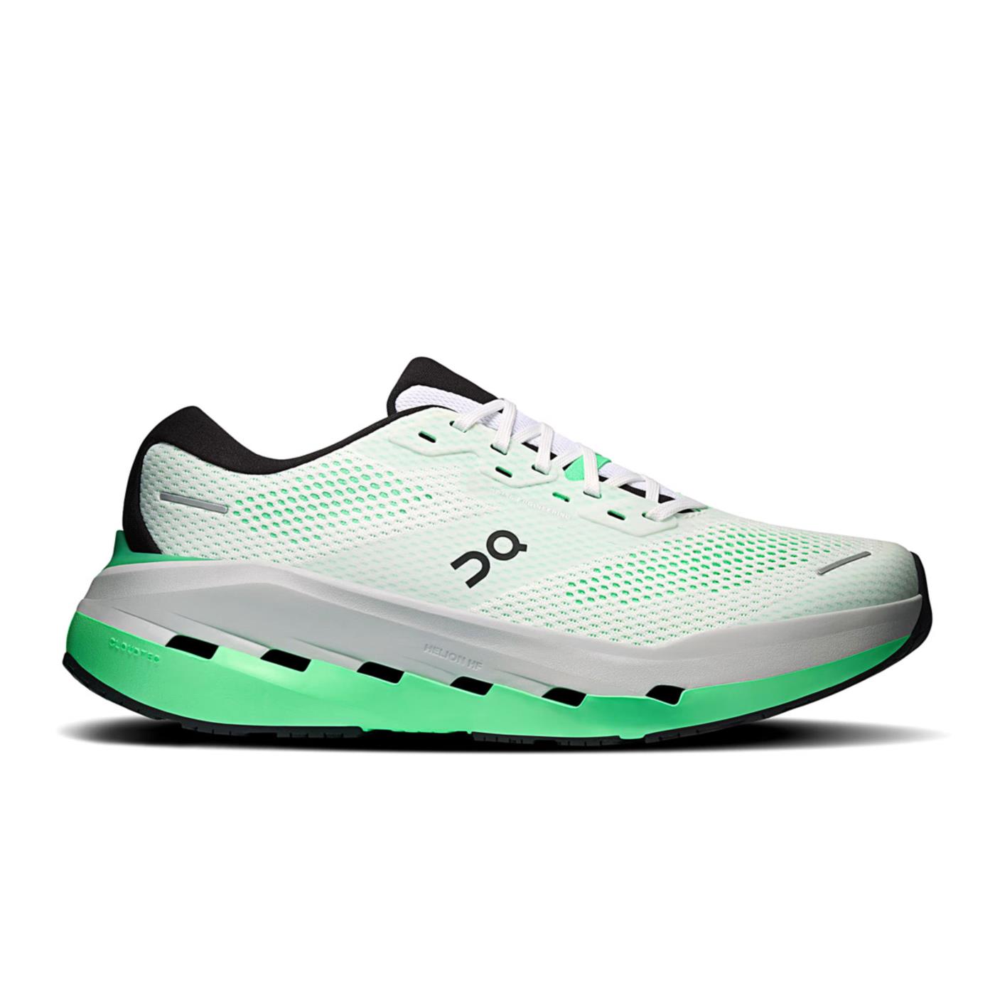 ON CLOUDRUNNER 3 MAX - immagine principale