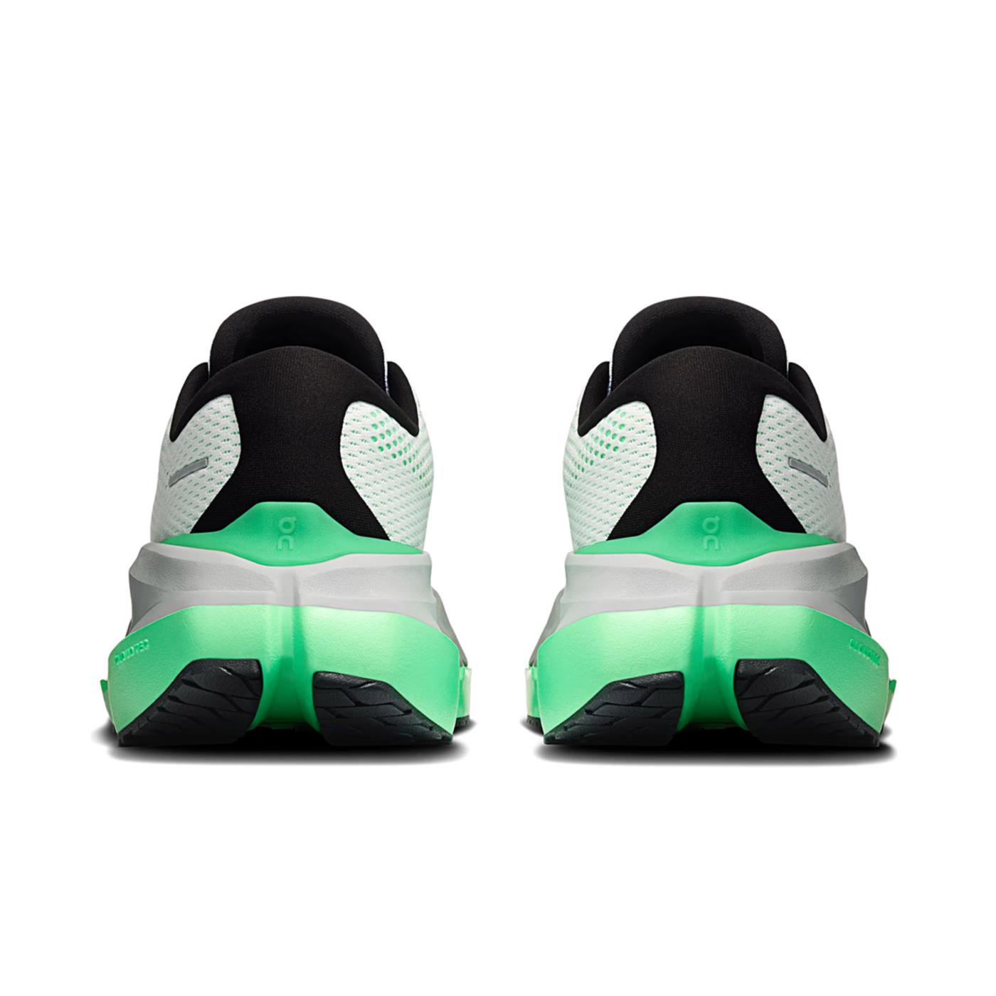 ON CLOUDRUNNER 3 MAX - vista 4