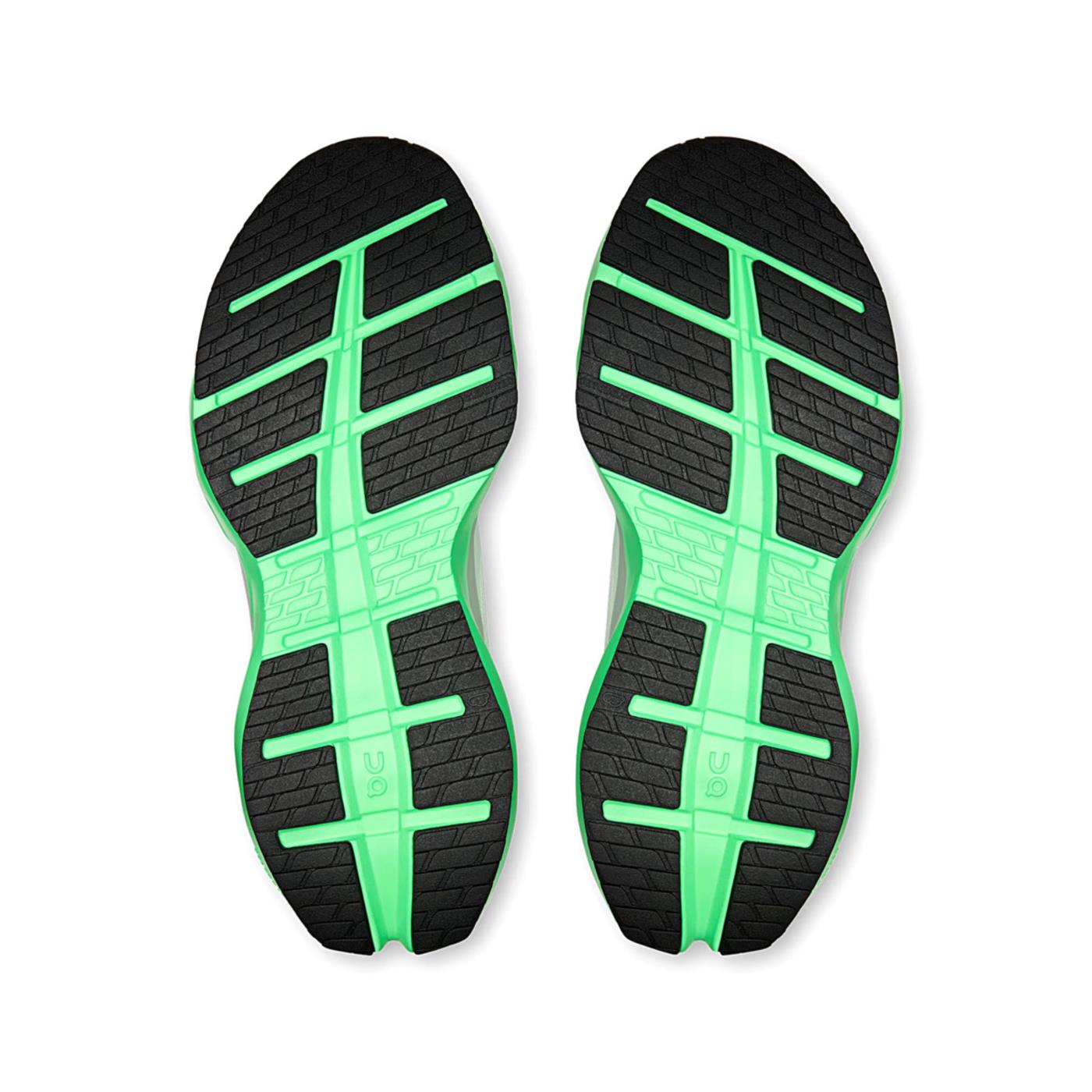 ON CLOUDRUNNER 3 MAX - vista 5