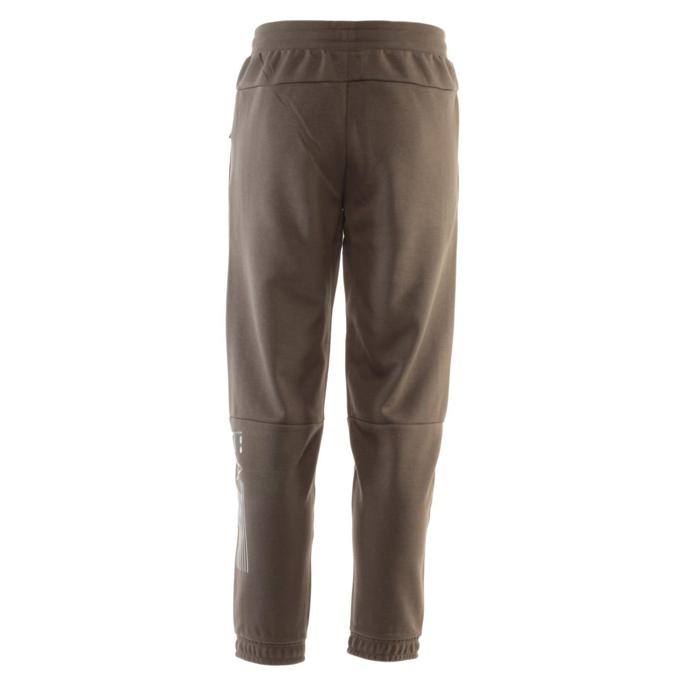 EMPORIO ARMANI 7 EA7 NATURAL VENTUS7 M PANTS