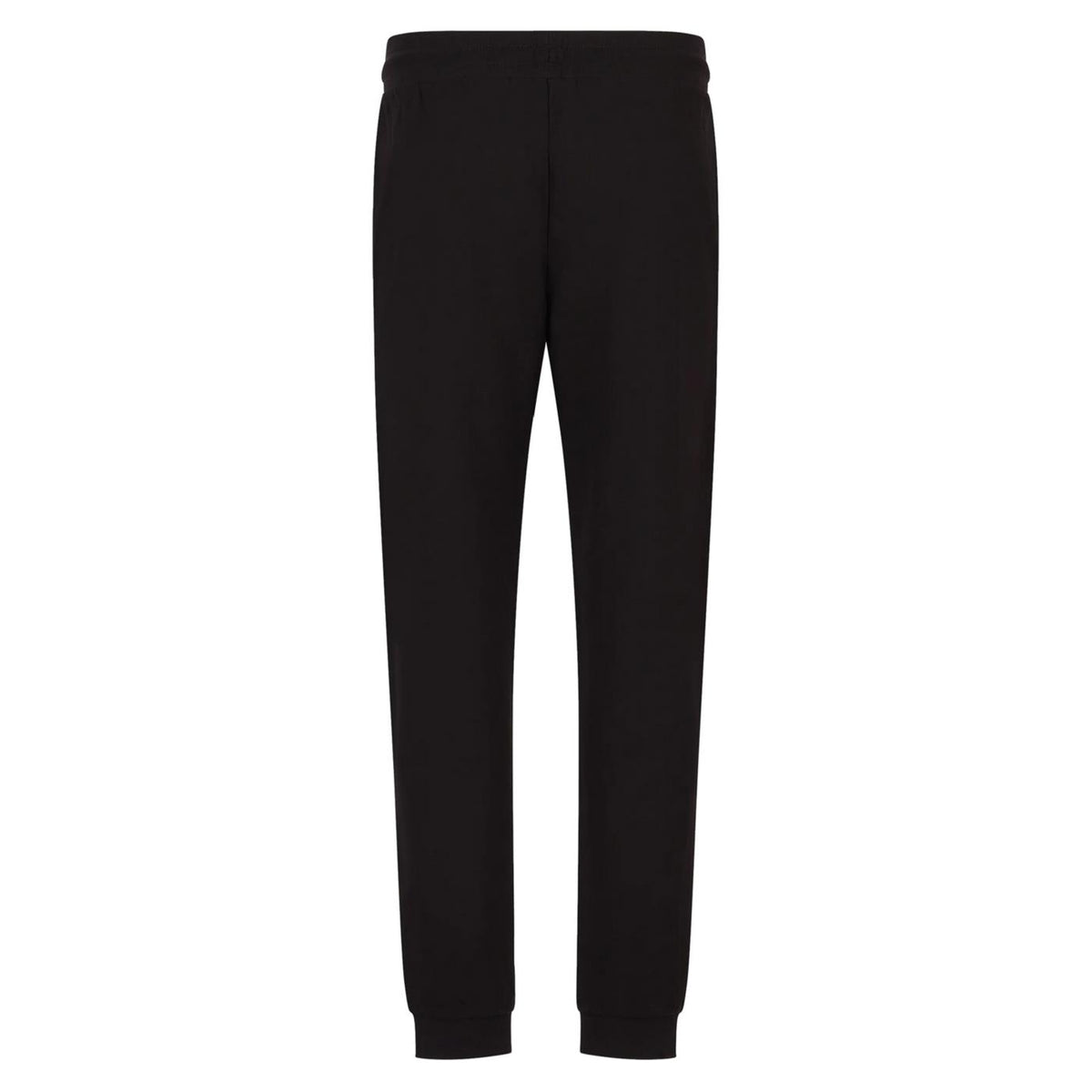 EMPORIO ARMANI 7 EA7 TRAIN VISIBILITY M PANTS - seconda immagine