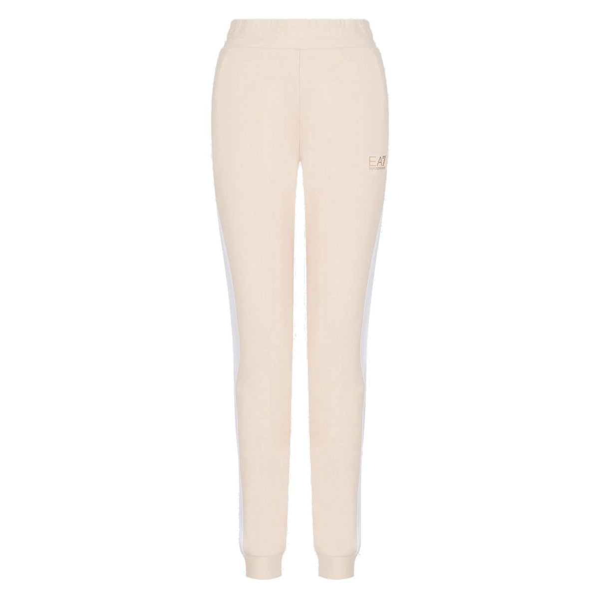 EMPORIO ARMANI 7 EA7 TRAIN TONAL BLOCK W PANTS