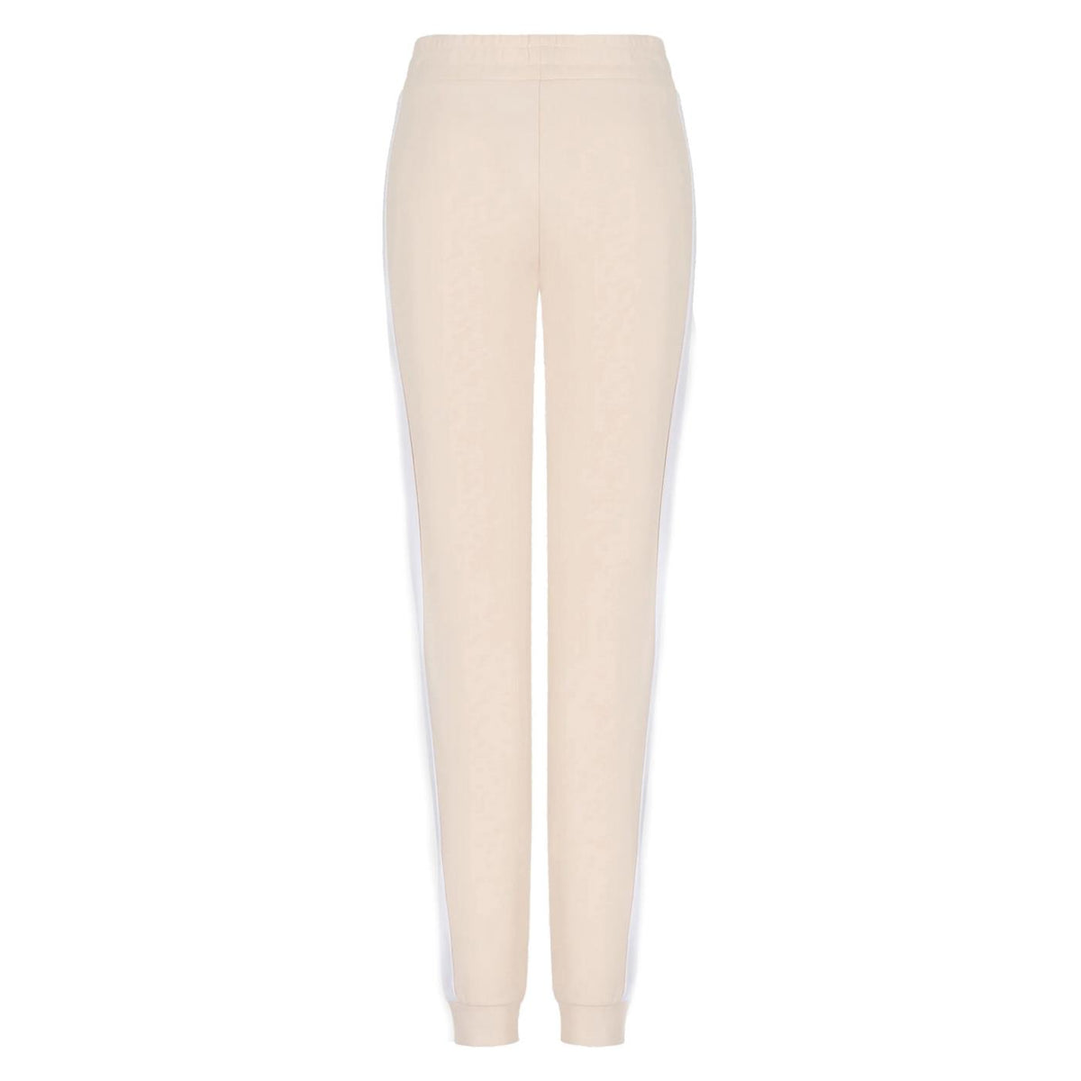 EMPORIO ARMANI 7 EA7 TRAIN TONAL BLOCK W PANTS - seconda immagine