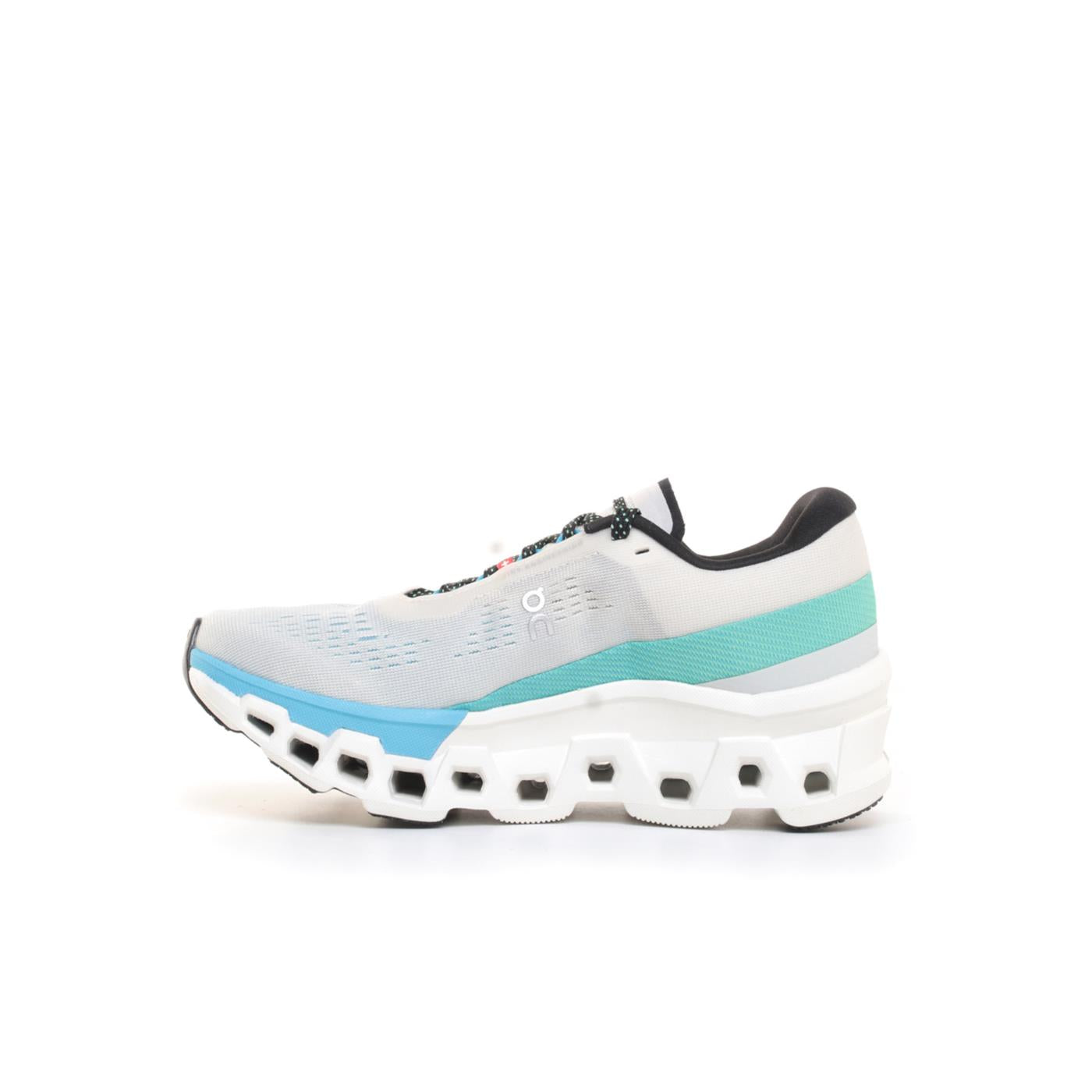 ON CLOUDMONSTER 2 WOMAN
