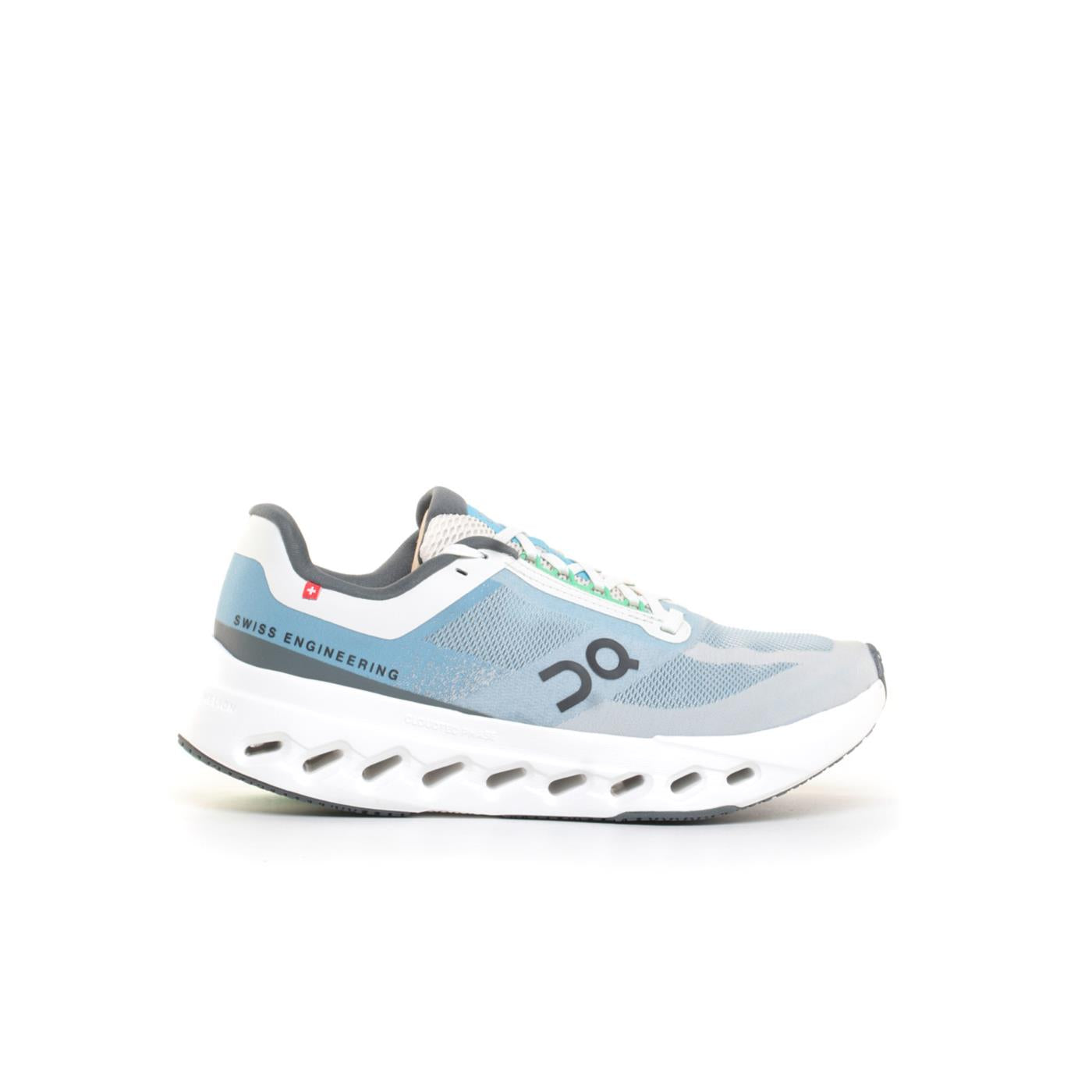ON CLOUDSURFER NEXT WOMAN