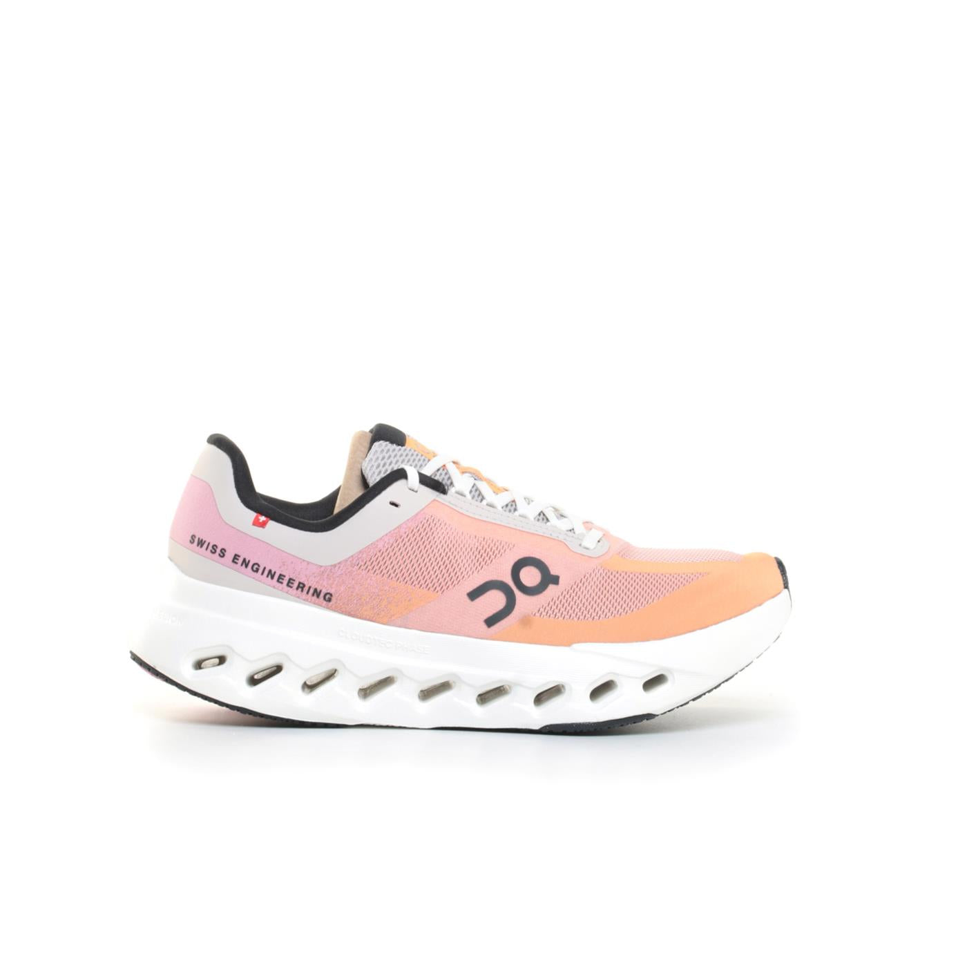 ON CLOUDSURFER NEXT WOMAN