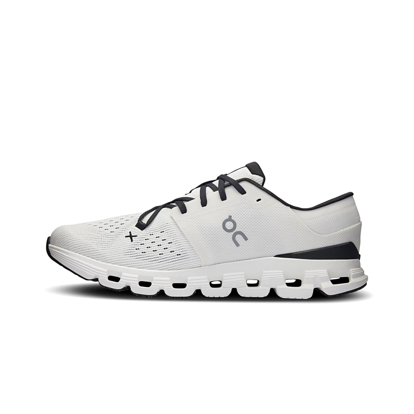 ON CLOUD X 4 WOMAN