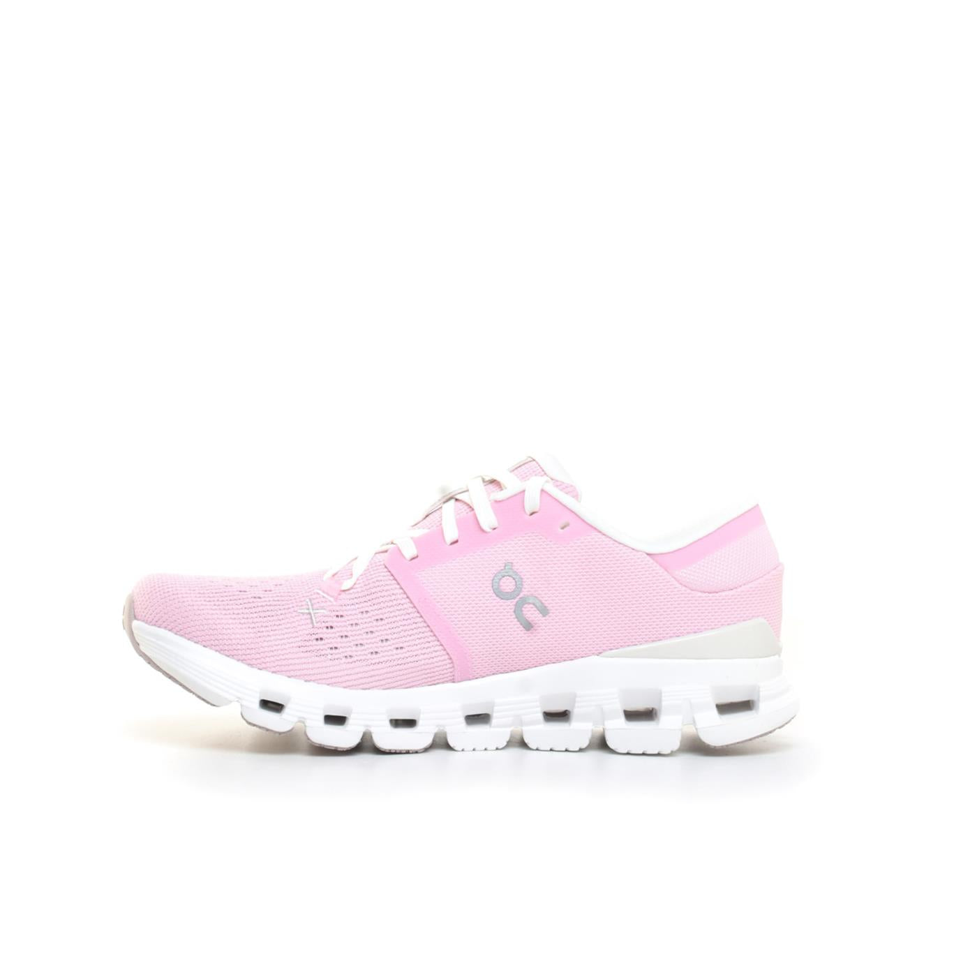 ON CLOUD X 4 WOMAN