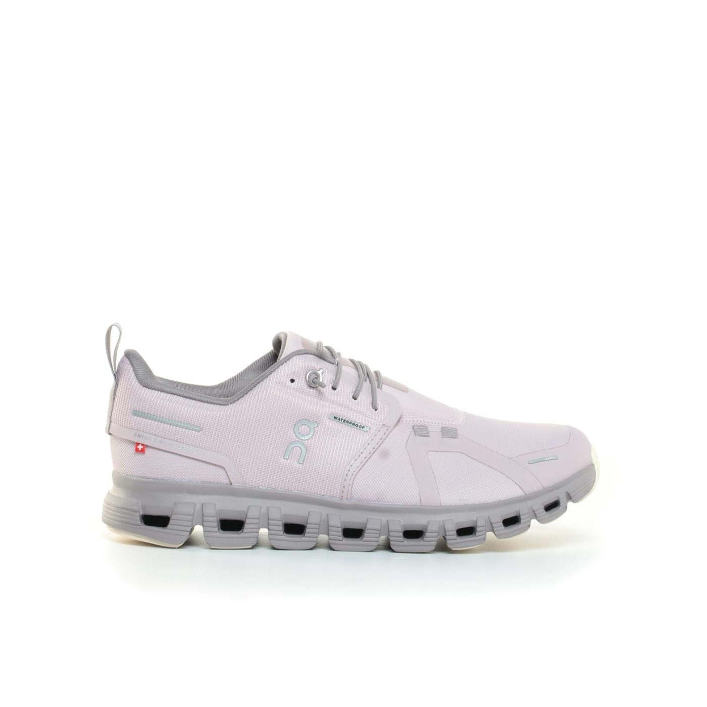 ON CLOUD 6 WP WOMAN